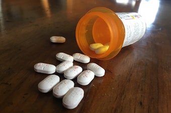drug drugs prescription