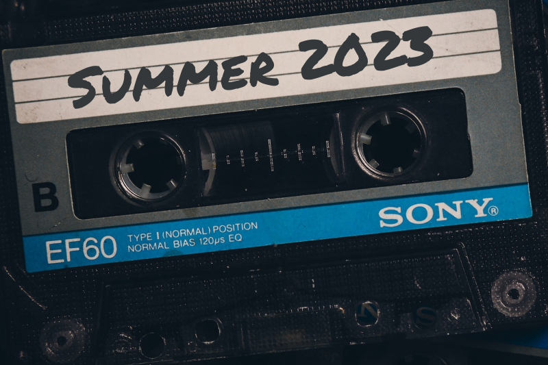 caption: Photo by AMIRALI NASIRI on Unplash. Modified by Dyer Oxley / KUOW. 