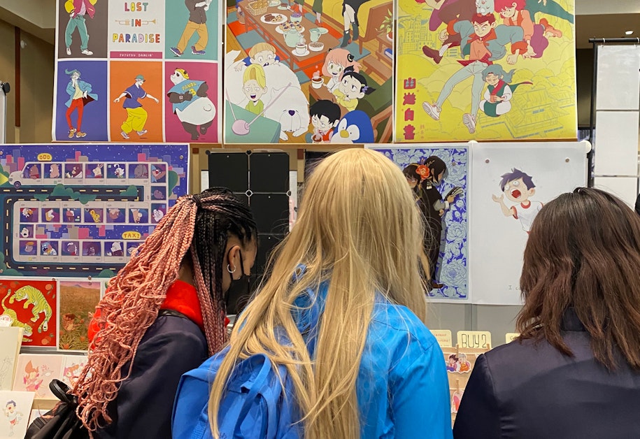 Kuow Radio Schedule Kuow Radio Schedule