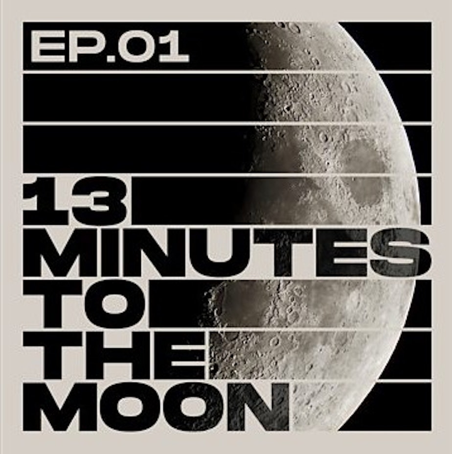 13minutestothemoonlogo.jpg