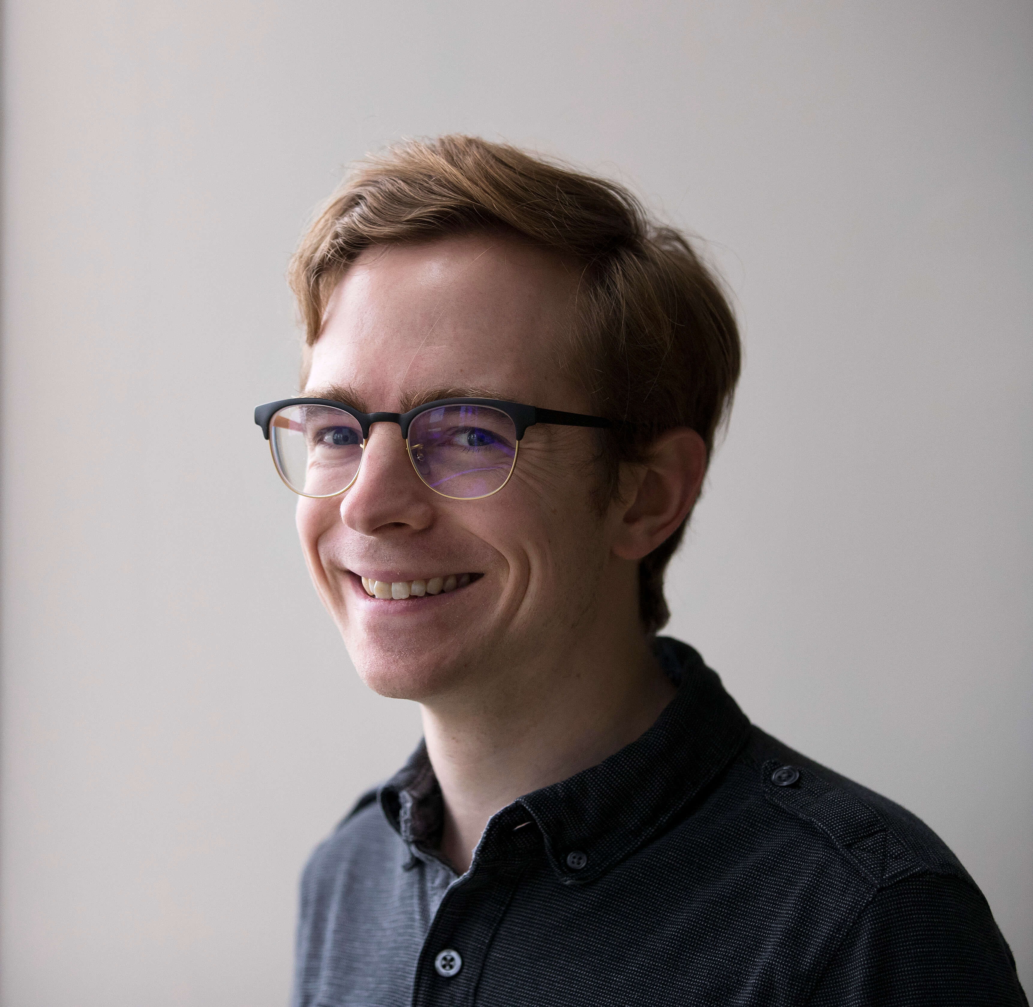 kuow-patrick-mulligan