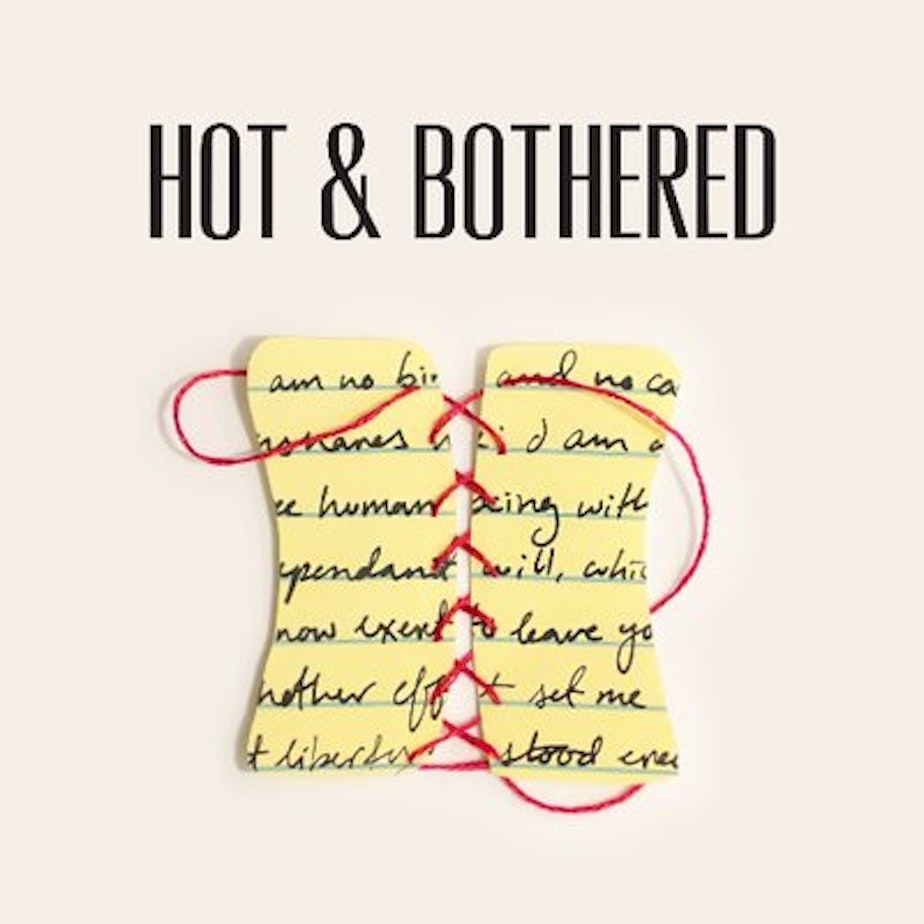 Hot&Botheredlogo