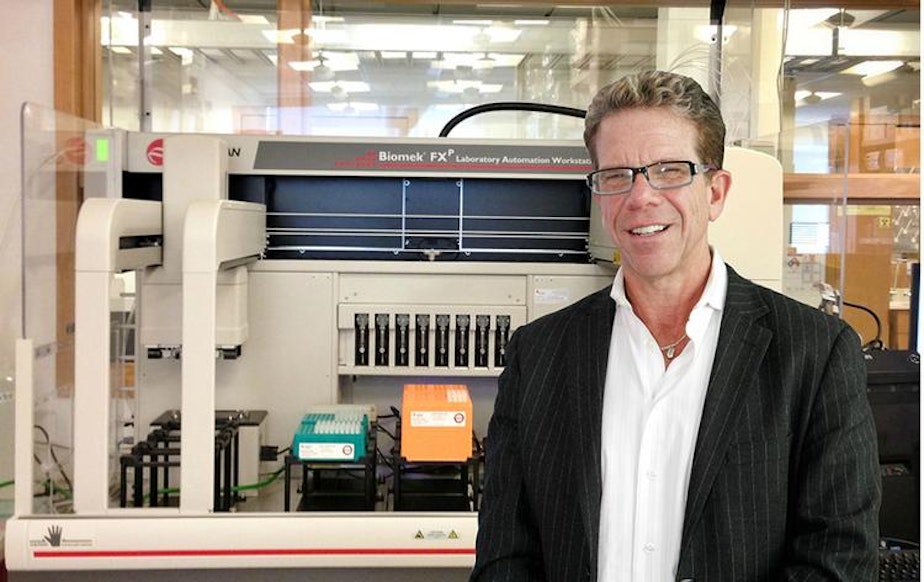 Porno onlayn tomosha: Er xotinining singlisini sikadi Pussycat qogirchoqlari yalangoch kokraklar