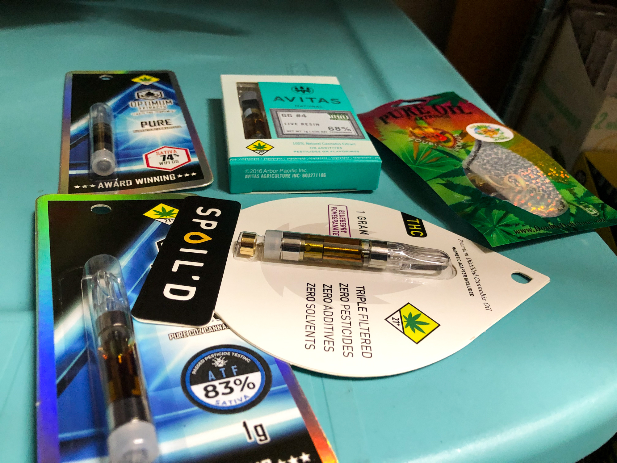 how much is elf bar vape SINSE Cannabis breaks into flavored distillate vape market with launch of  'Juicy Vapes' — Greenway Magazine