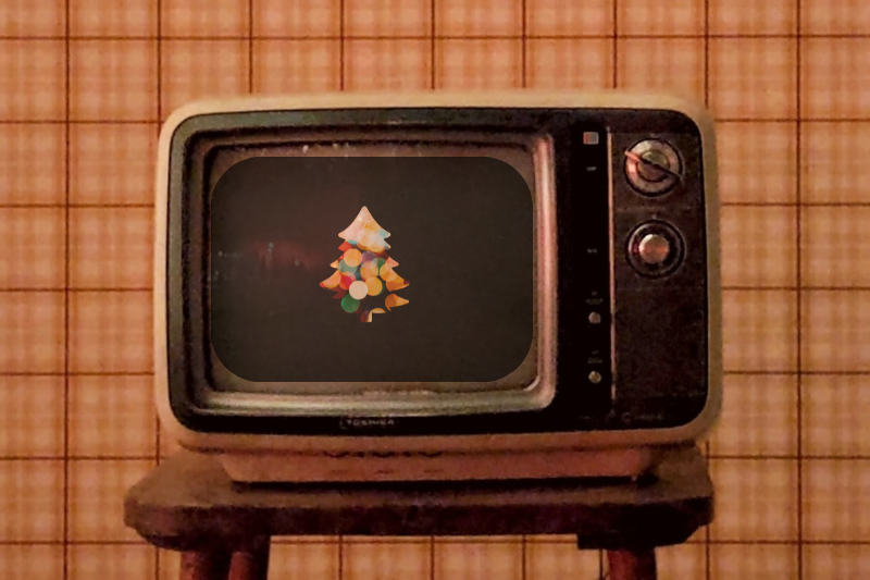 tv christmas holidays generic movies 