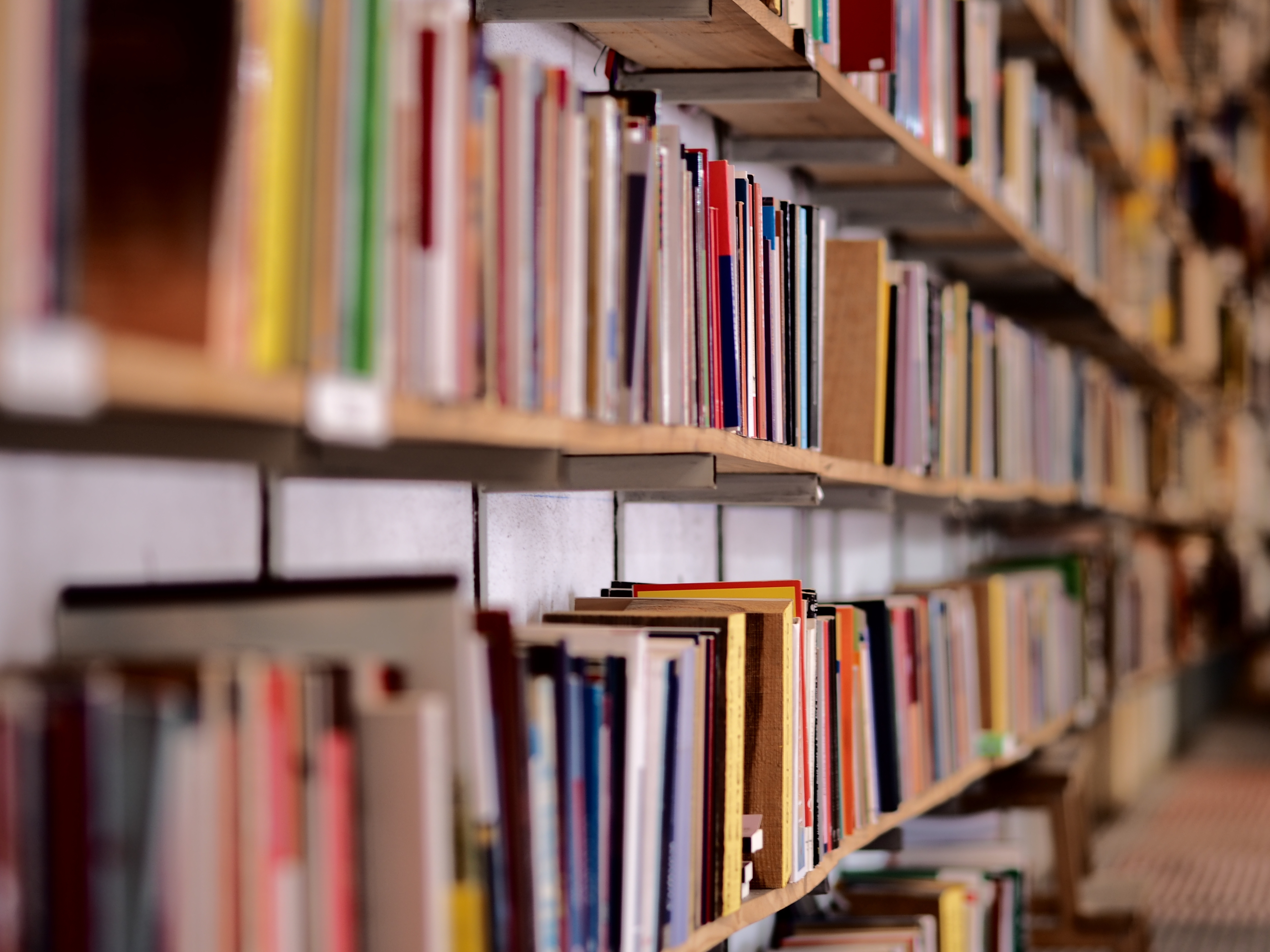 caption: Oklahoma's top education official is calling for an educator's teaching certificate to be revoked after she gave students access to books restricted under a new state law.