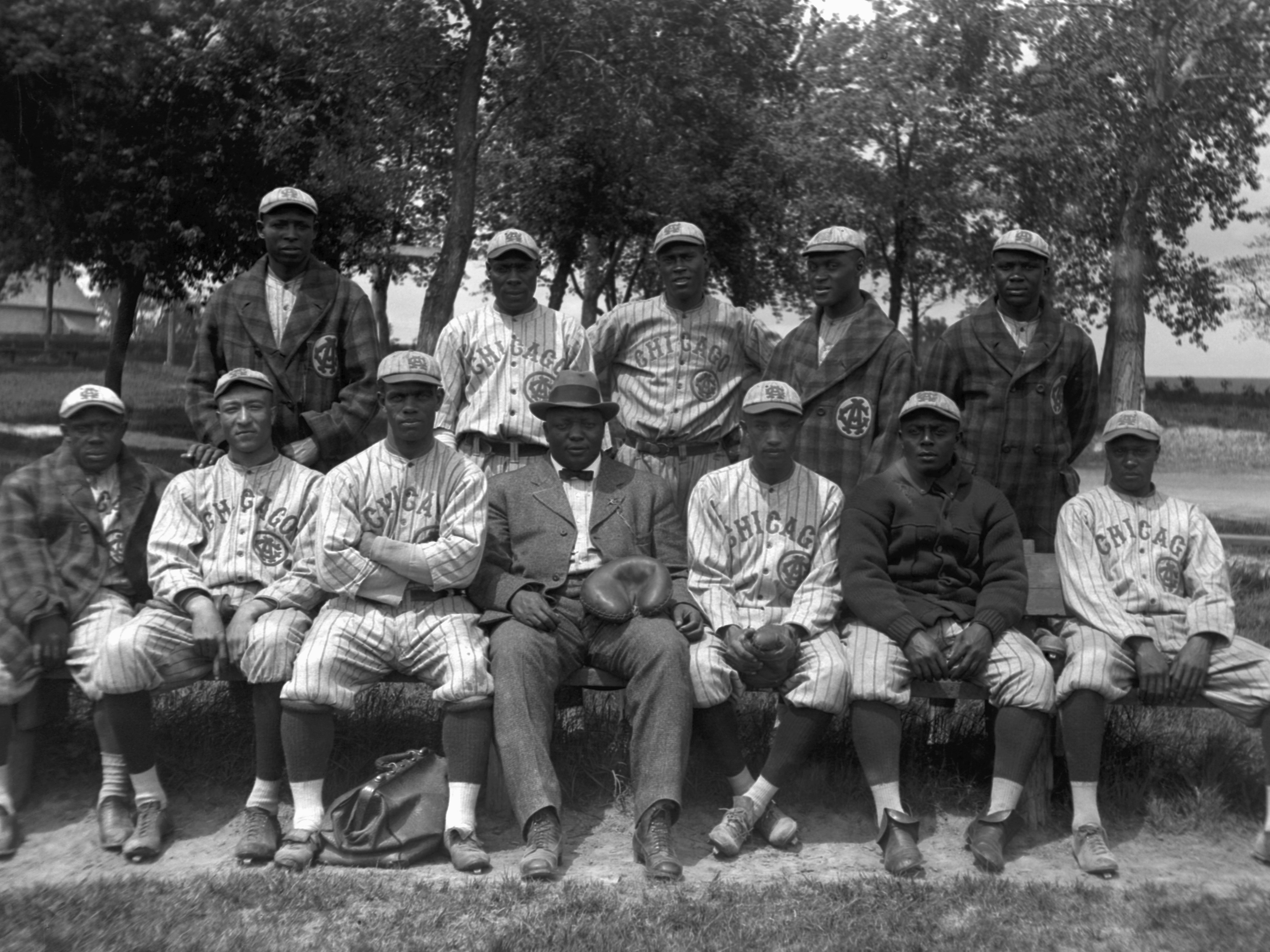 If You Have A Dream, Don't Let Anyone Take It Away.... Quote By Selena