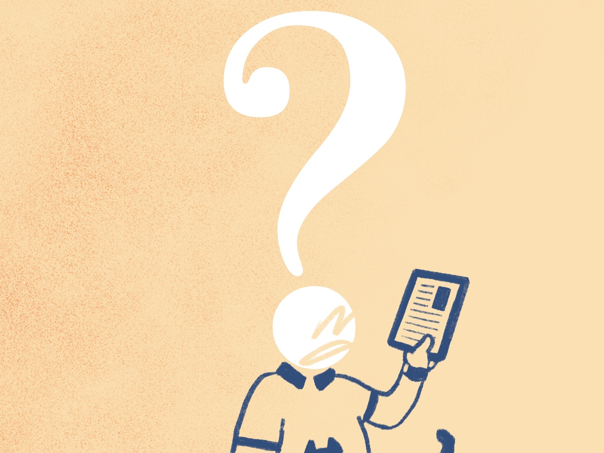 Illustration by Carlos Carmonamedina