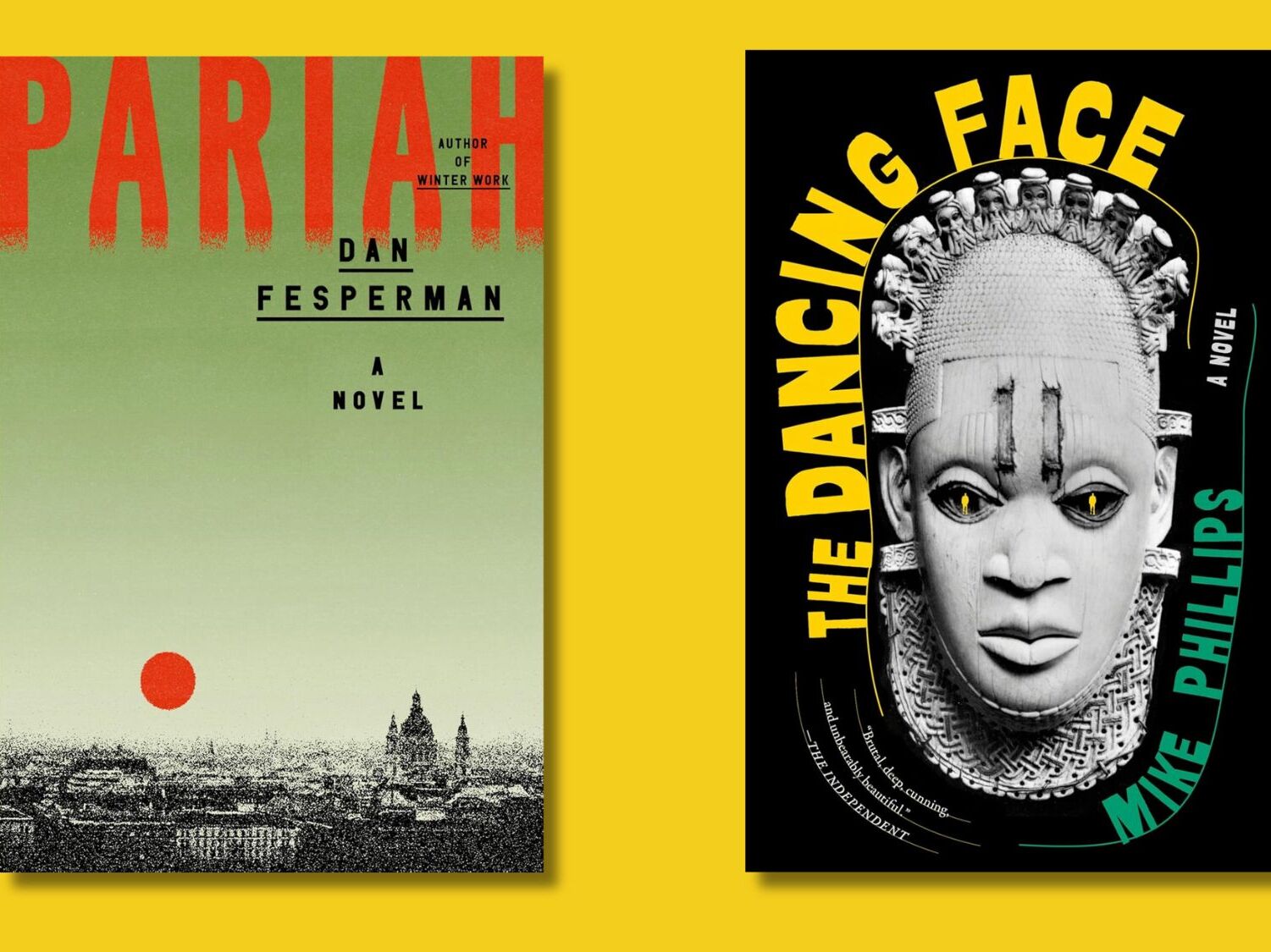 Copy of 1 book cover (1).jpg