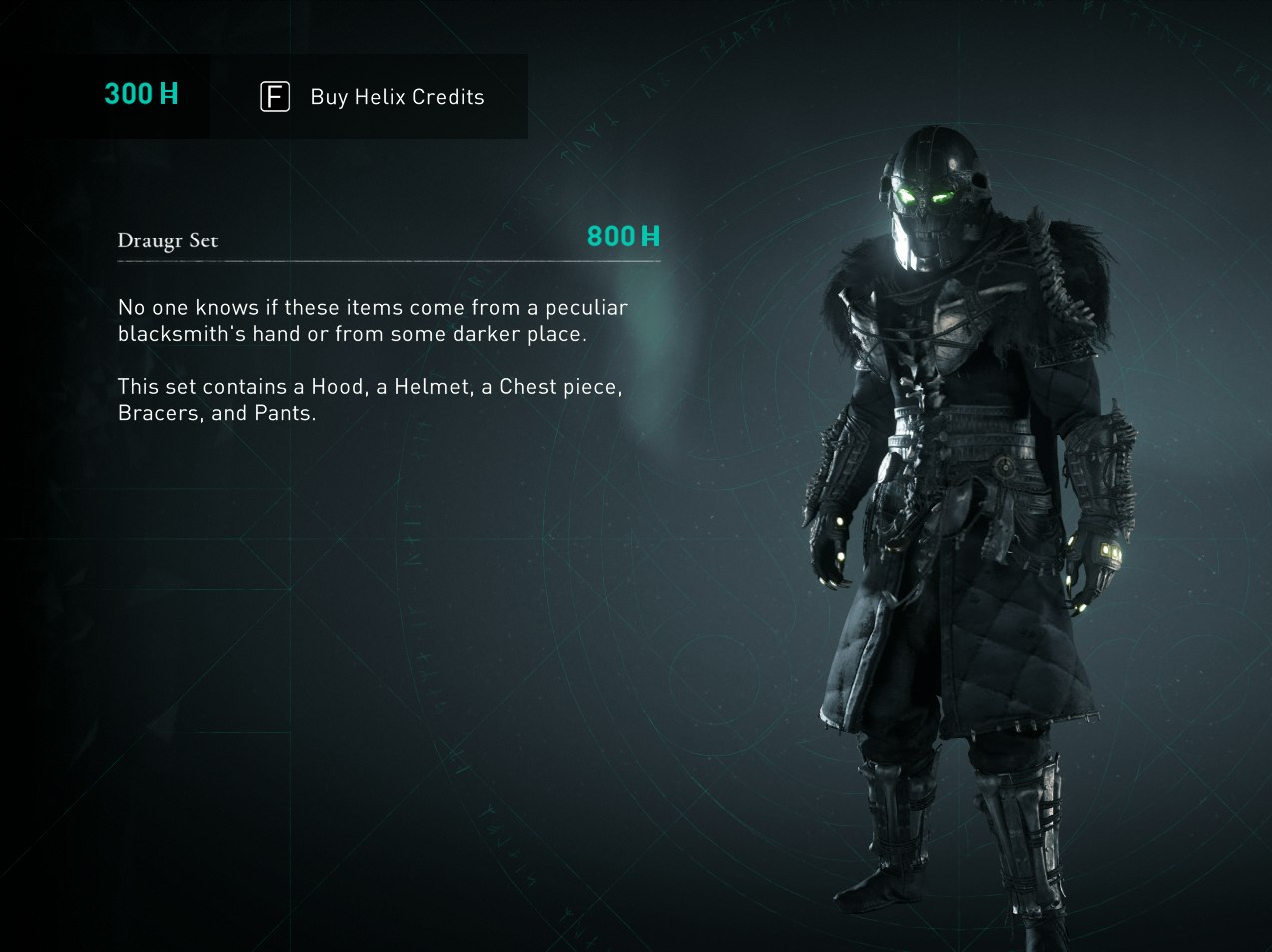 KUOW - Microtransactions Are Great For Game Companies, Less Fun For Players - Vimarsana News