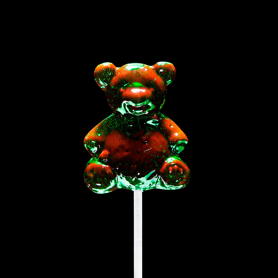 caption: Aggressive behavior indicates possible criminal activity later in life in boys. For girls, depression and withdrawal are better indicators. 