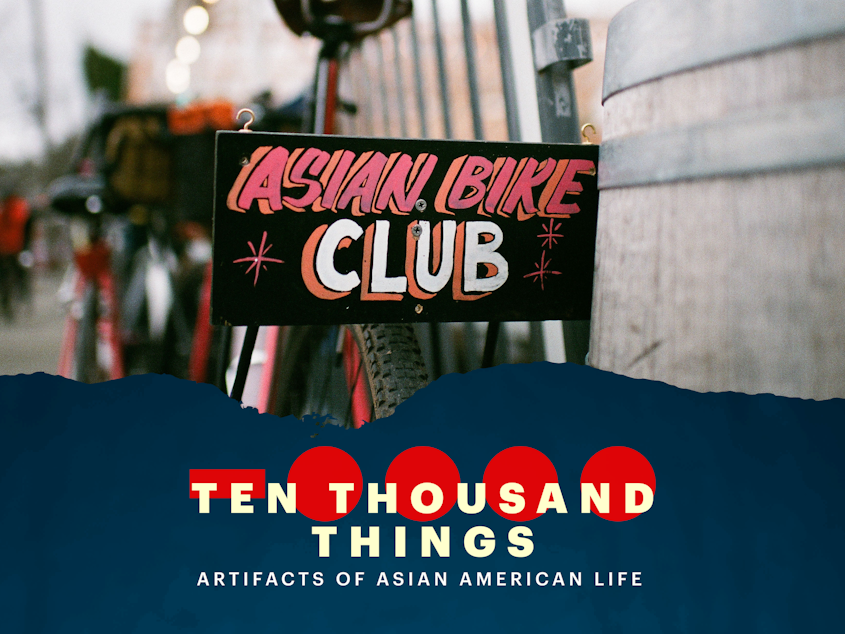 caption: Asian Bike Club is now Ampersand Bikes Club