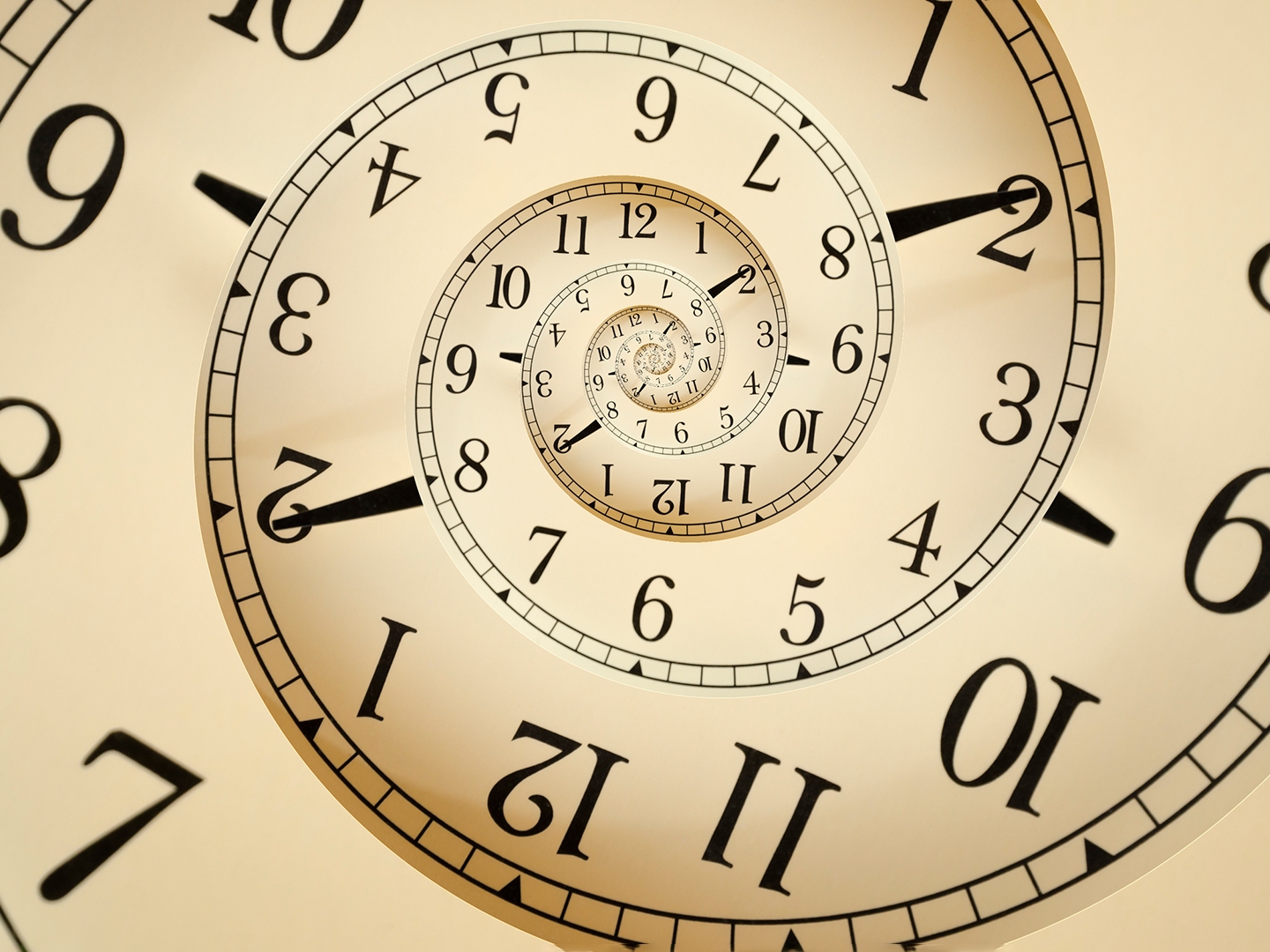 caption: TED Radio Hour: How we perceive time