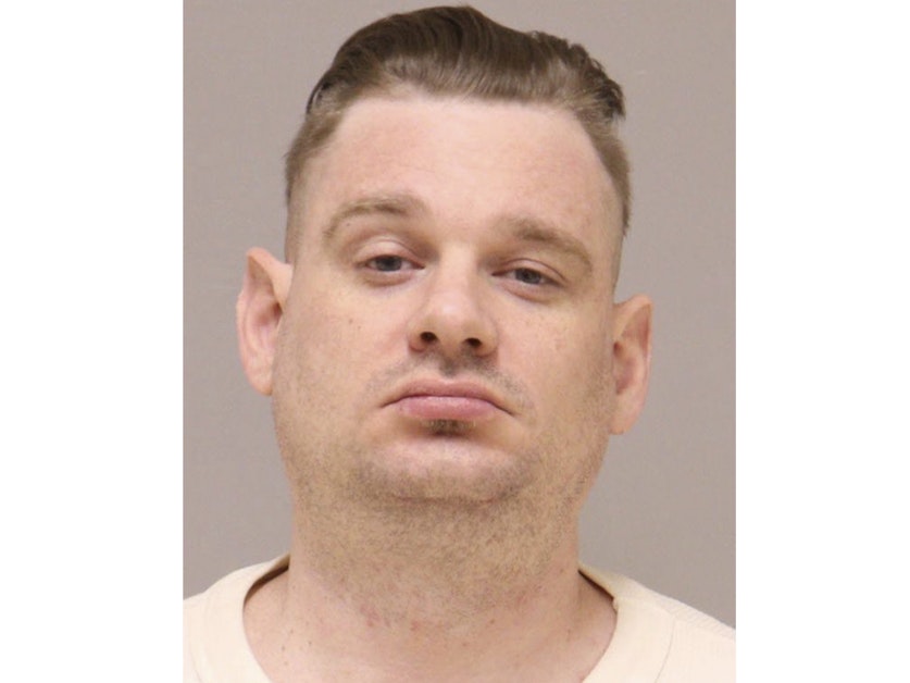 KUOW The Co leader Of A Plot To Kidnap Michigan s Governor Gets 16 kuow-the-co-leader-of-a-plot-to-kidnap-michigan-s-governor-gets-16