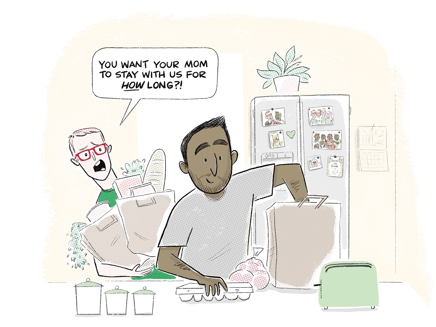 LK_Interracial relationships_Orrock_5.jpg