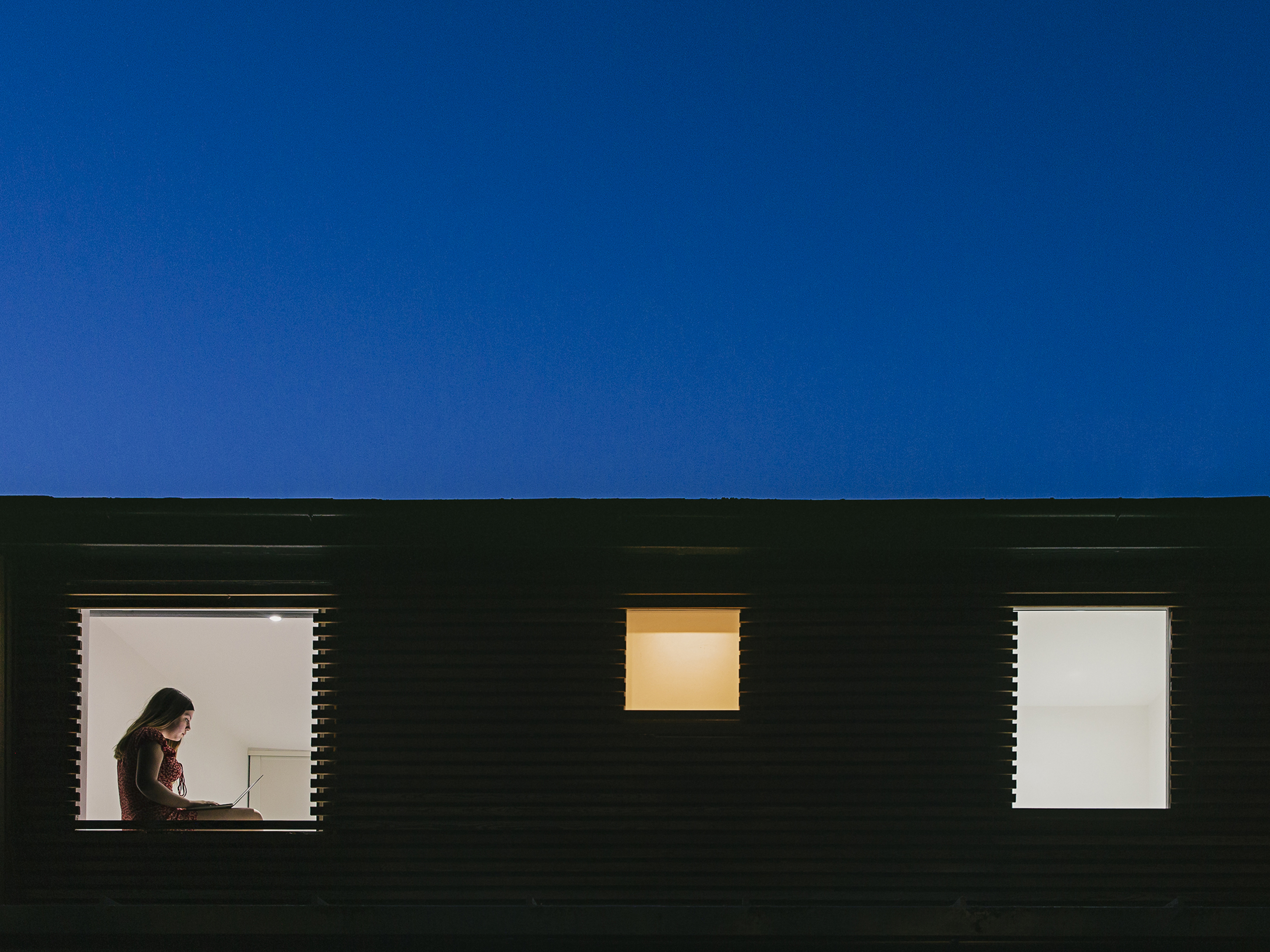 caption: Suicides dropped by 3% in 2020, according to new CDC data, continuing a downward trend that began in 2019 after nearly two decades of increases.