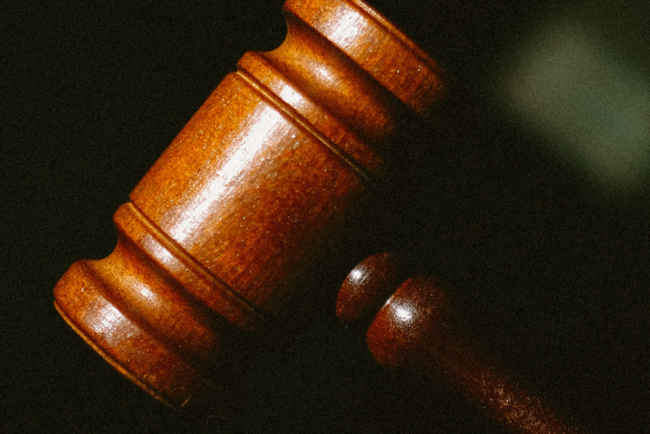 KUOW - Community court is ending in Seattle. What does that mean