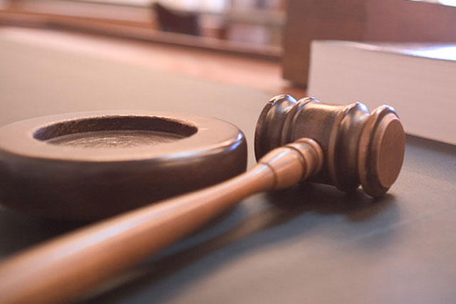 caption: File photo.