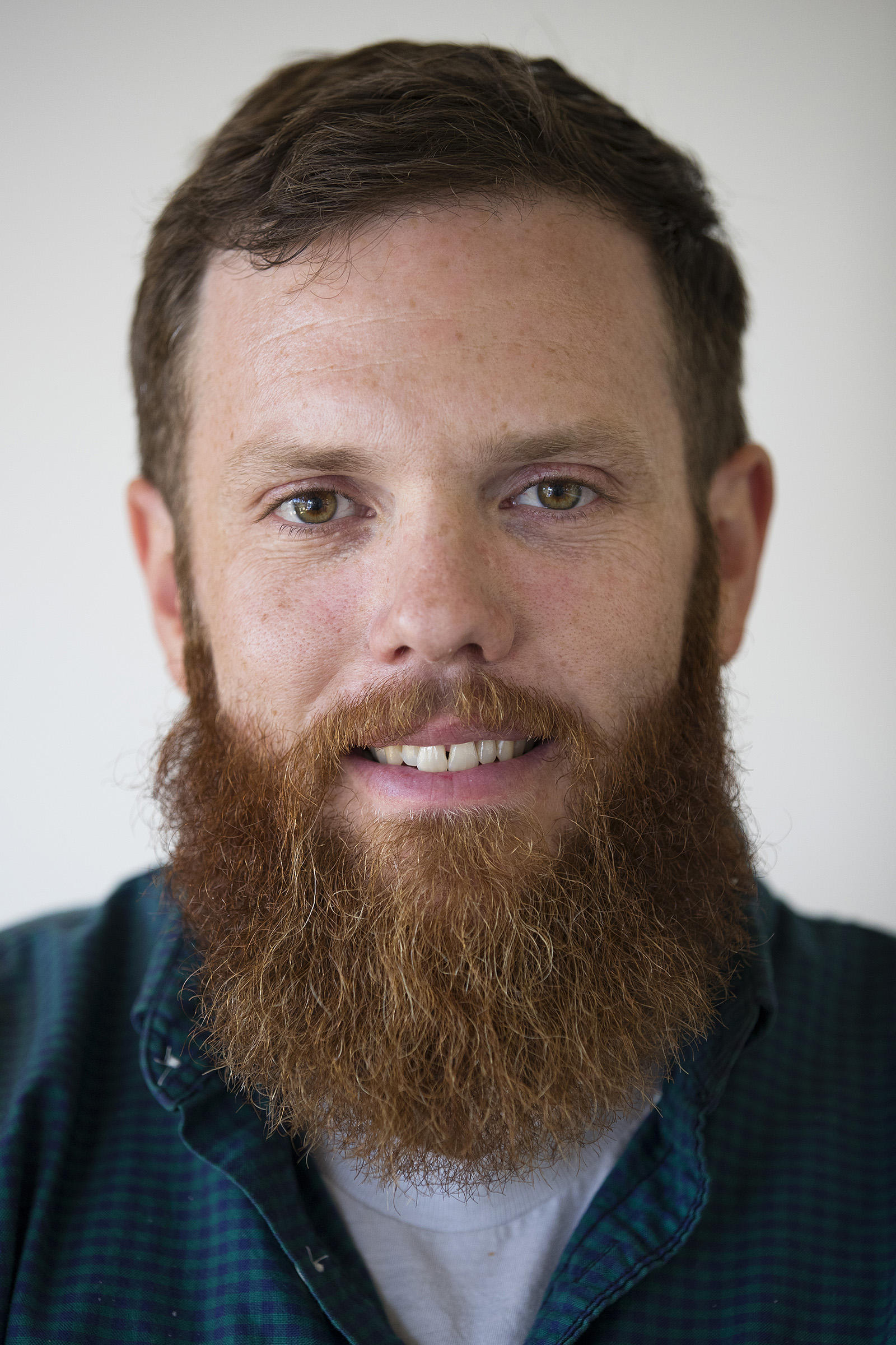 Matt Martin new VP at Redwood Credit union – The Ukiah Daily Journal