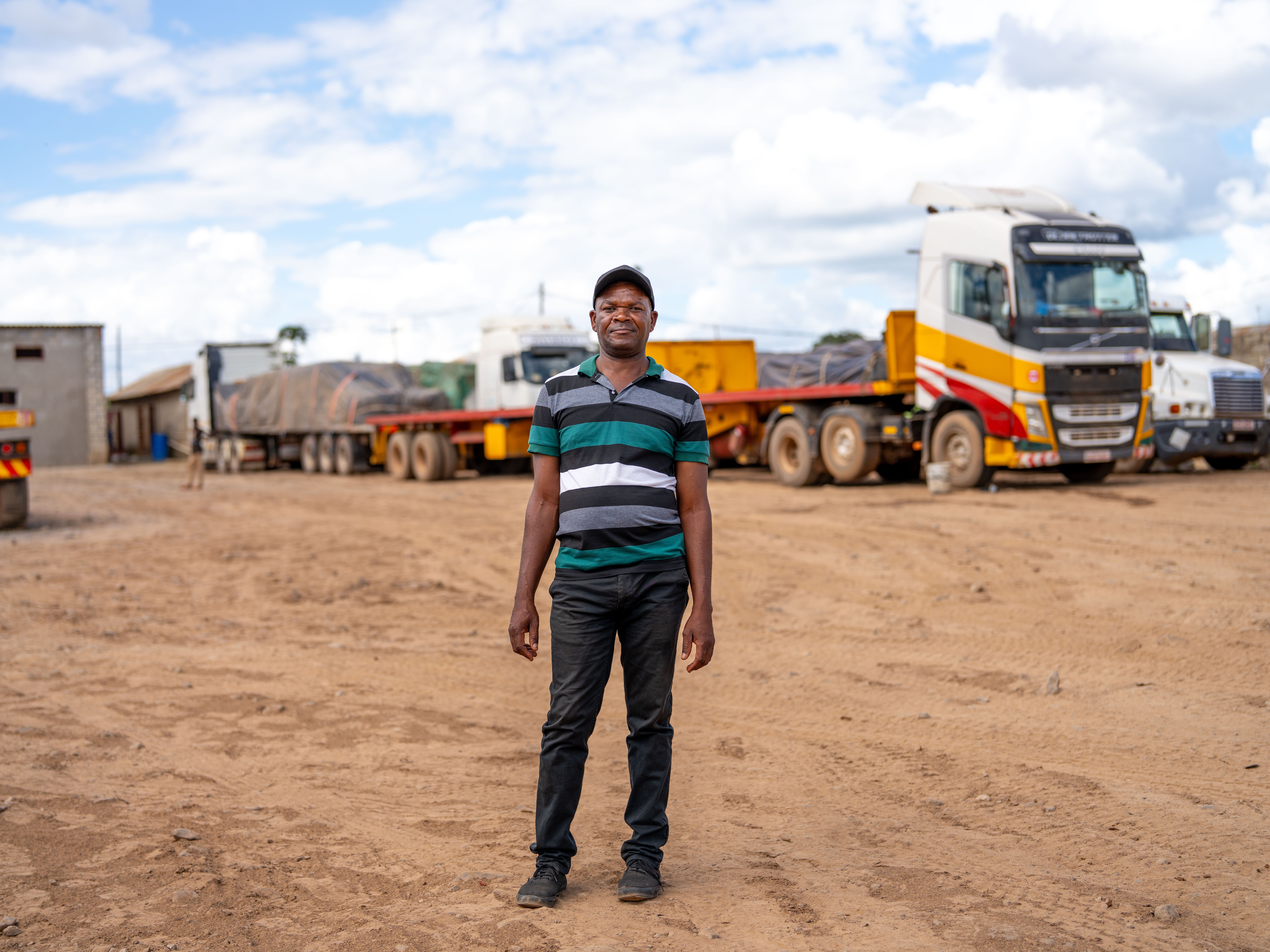 zambia portraits - -42x.jpg