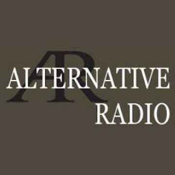 Alternative Radio