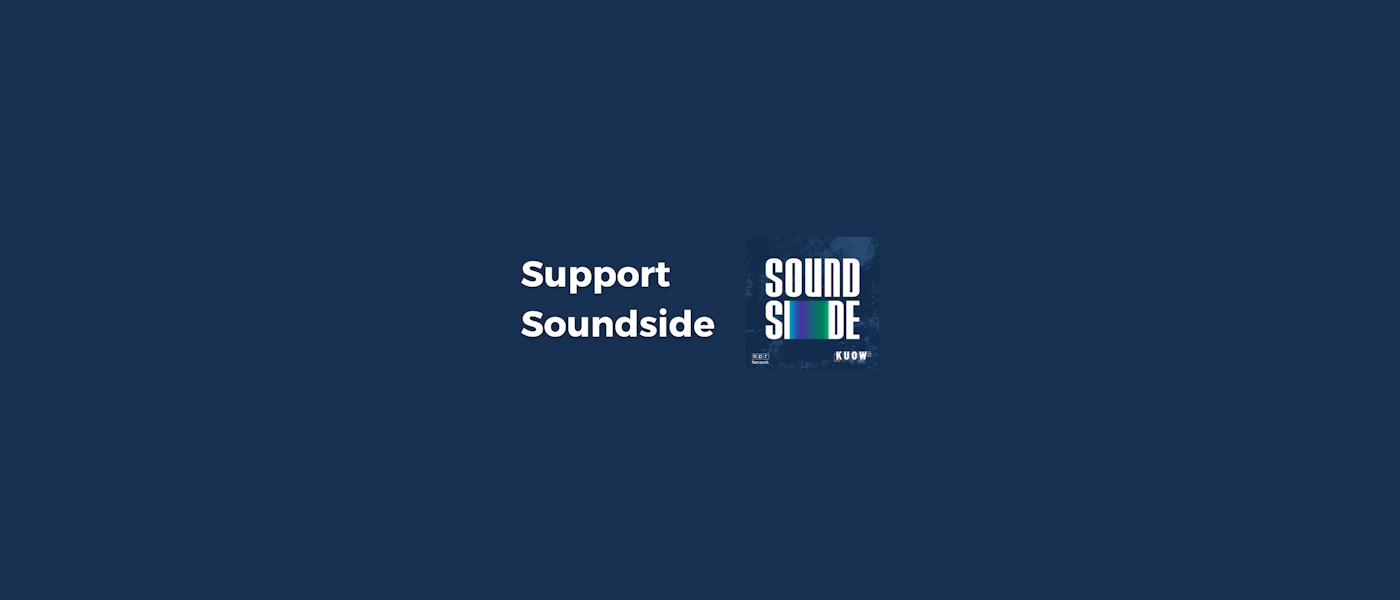 Support Soundside
