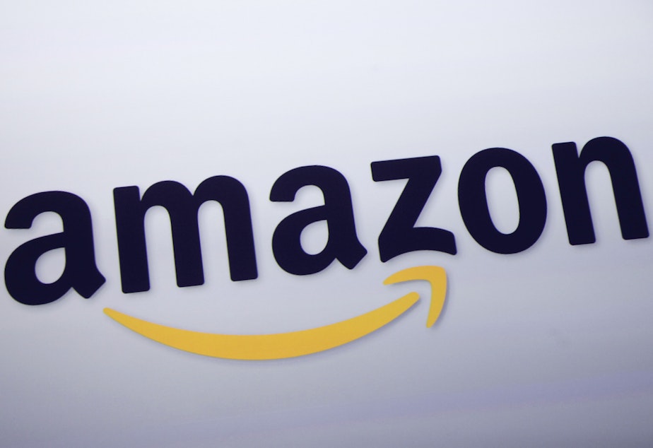 caption: Amazon CEO Andy Jassy said the company is slashing 9,000 more jobs, bringing the total cuts since Nov. 2021 to 27,000.