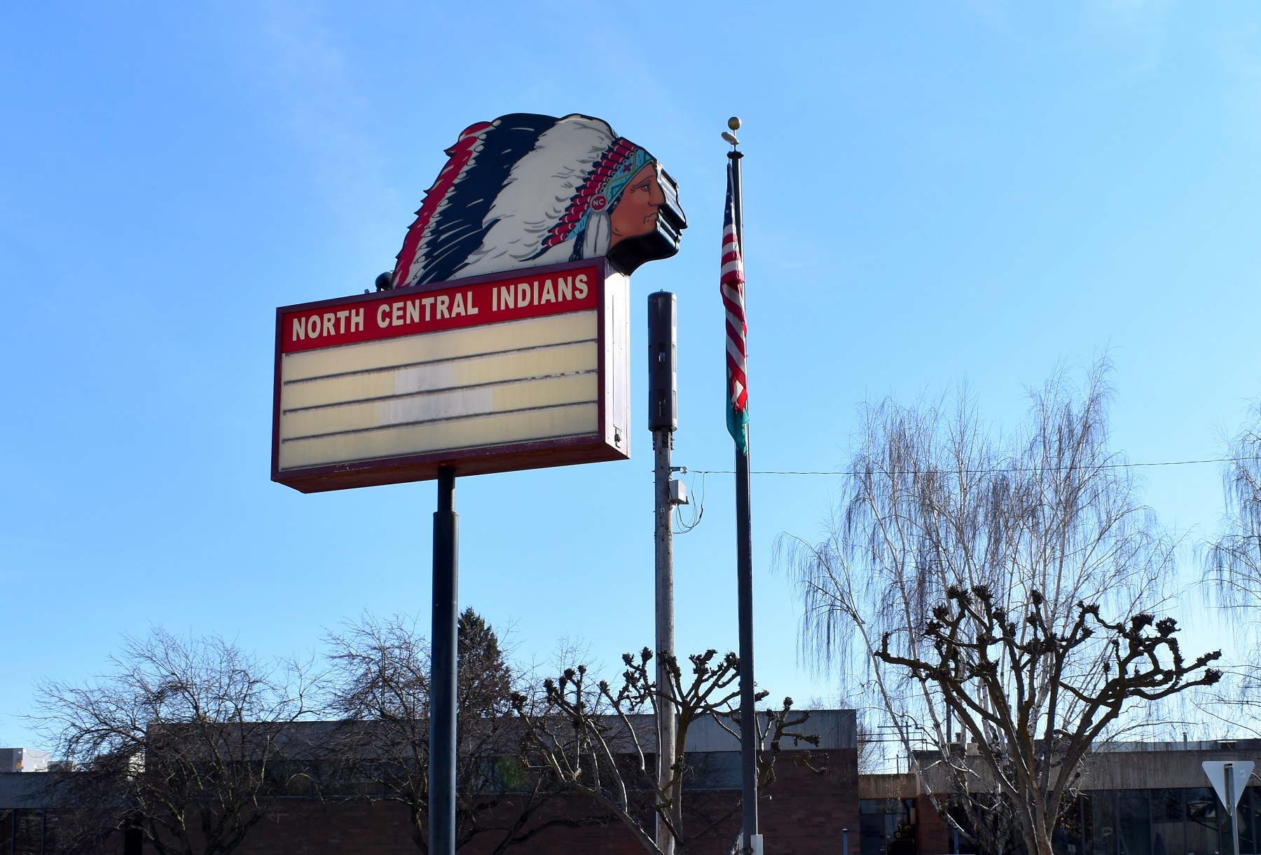 Spokane Indians aim to honor area tribe
