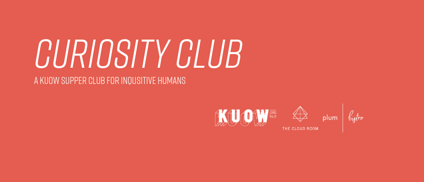 Curiosity Club Narrow 2 (1)
