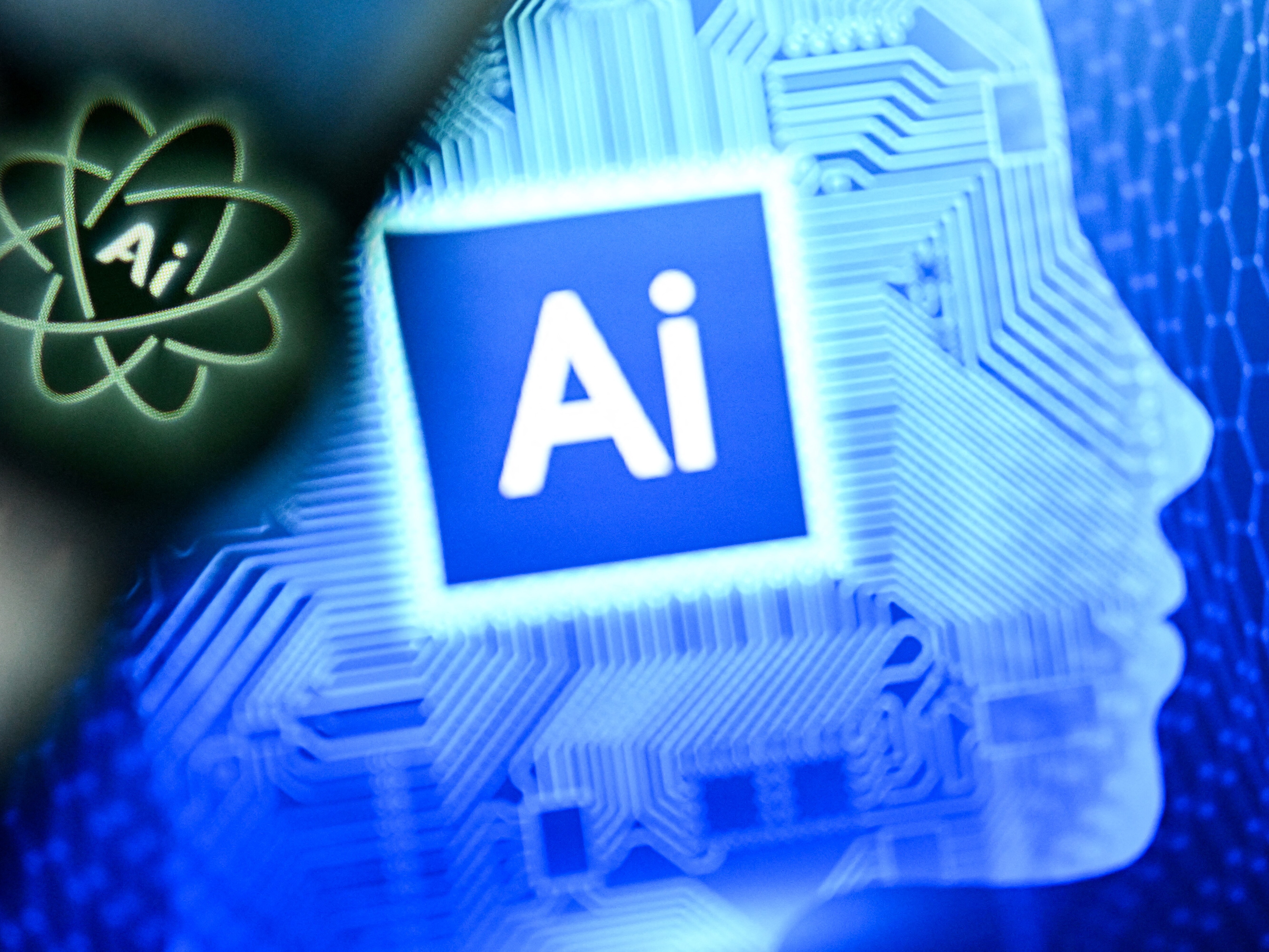 caption: Planet Money Paper Round-Up