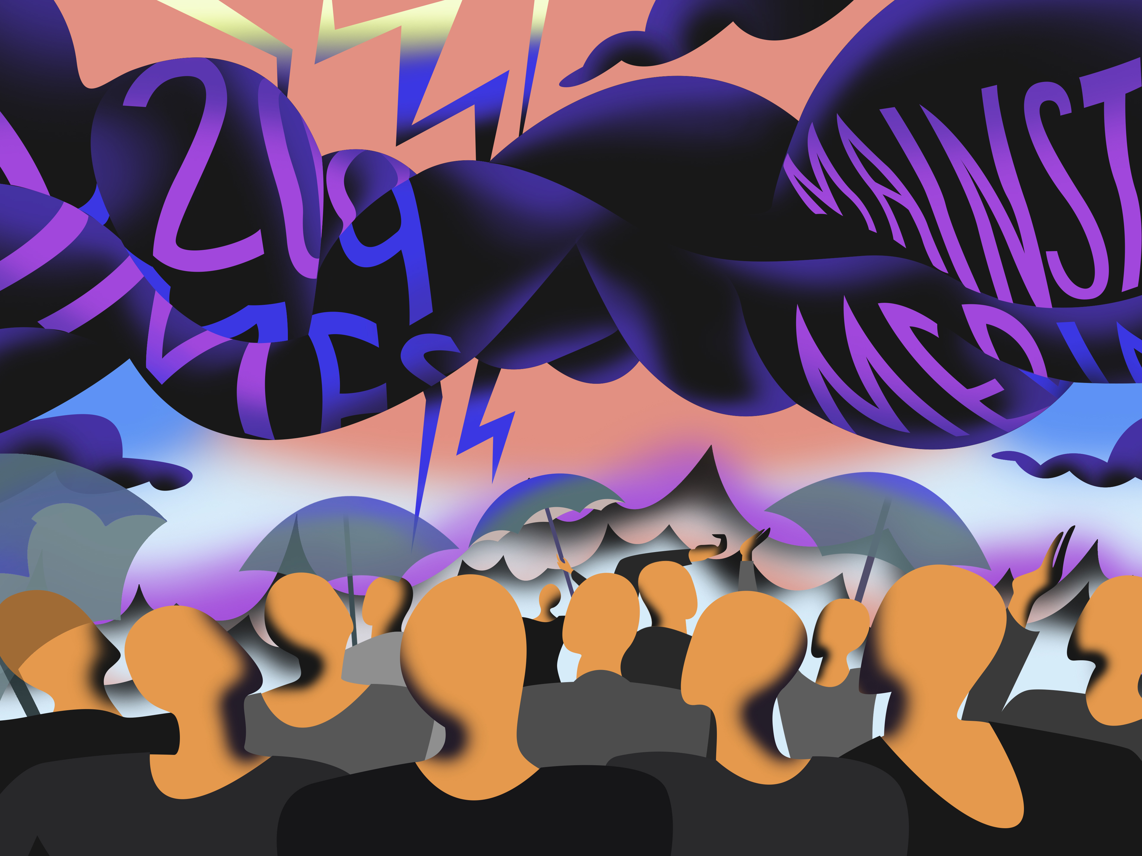 caption: Artwork by <a href="http://www.qieerwang.com/" target="_blank">Qieer Wang</a>.