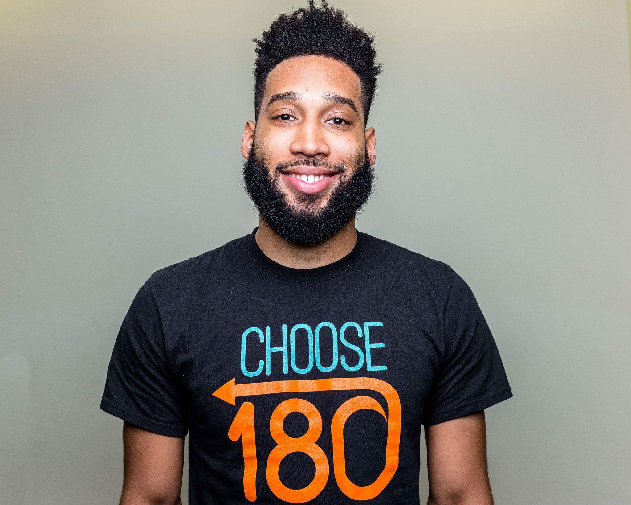 Kuow Photo Troy Landrum