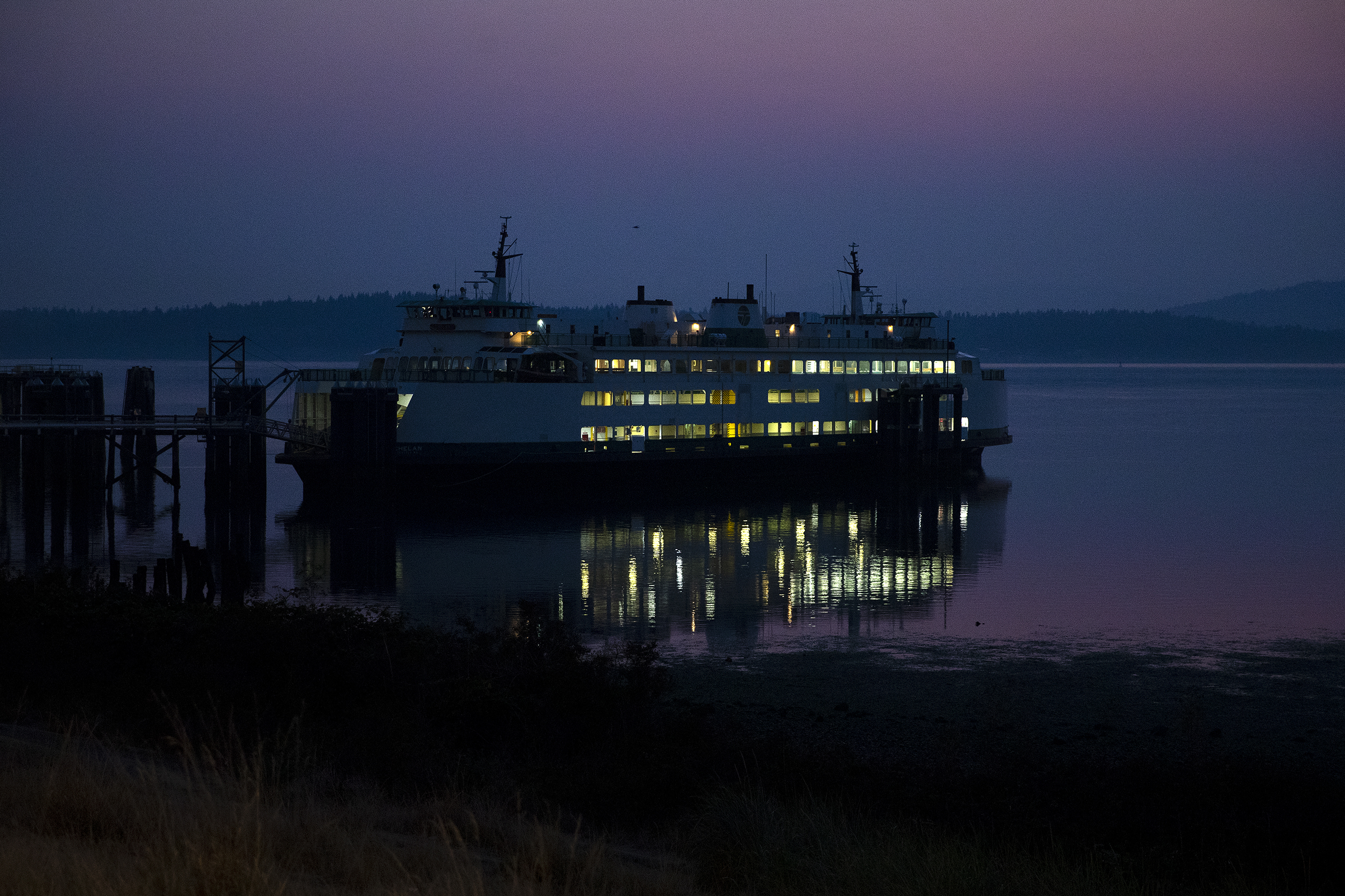 KUOW Washington State Ferries Confirms Passenger Fears Service   Ae6ff24f7c7fa8386e665a9da3f43c94 