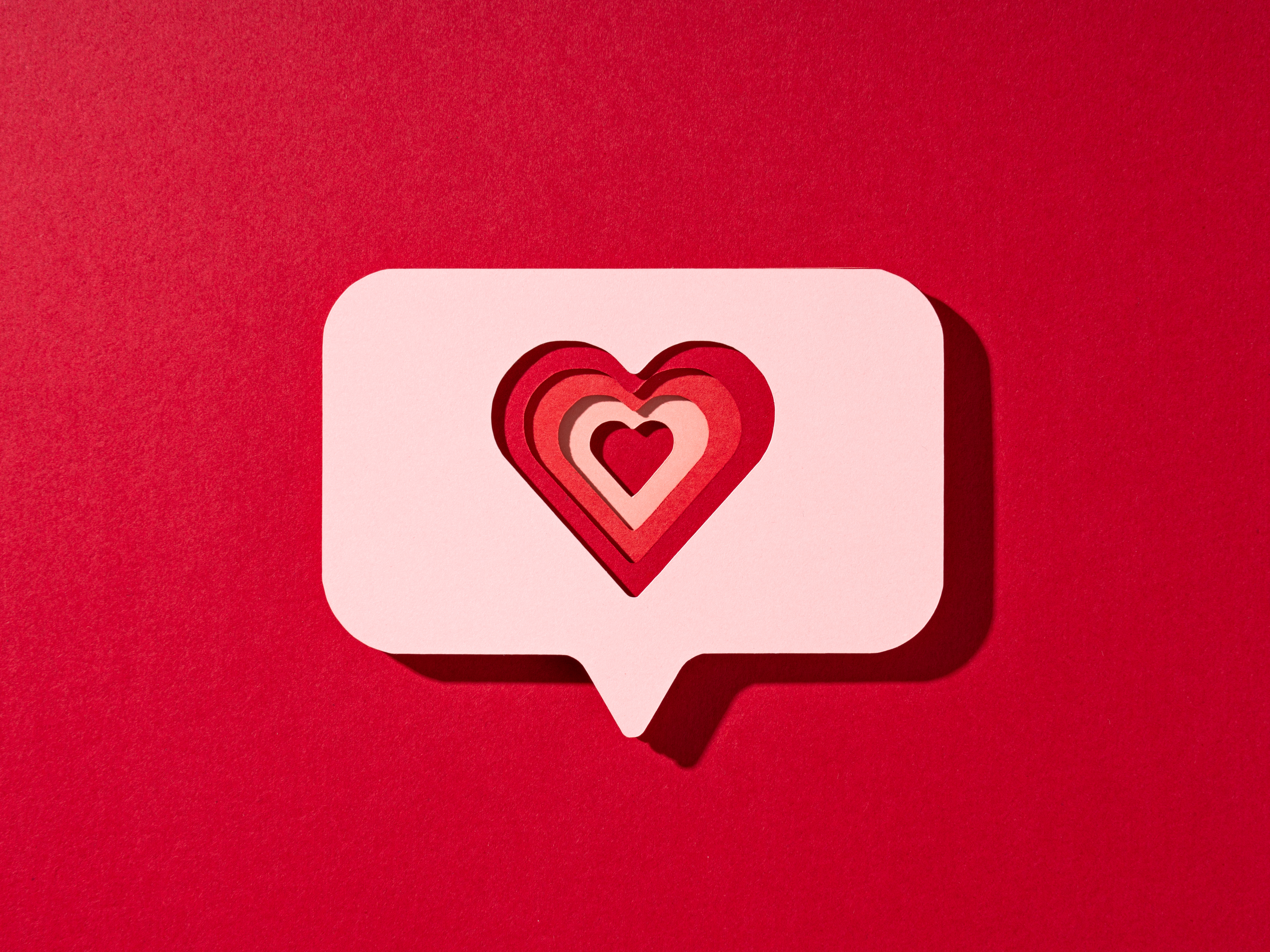 caption: At Life Kit, we've heard a lot of relationship advice over the years. These nine pieces of advice from sex and relationship experts stuck with us.