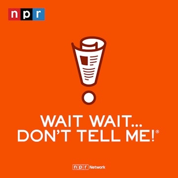 Waitwait Don T Tell Me Tile Npr Network 01 Sq D51413832c7ccf5301741d7f1ee2e1853fed9597