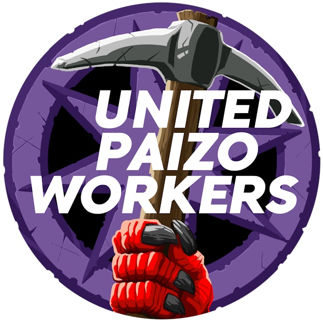 tabletop-gaming-joins-the-ranks-of-unionized-workers-in-western-washington