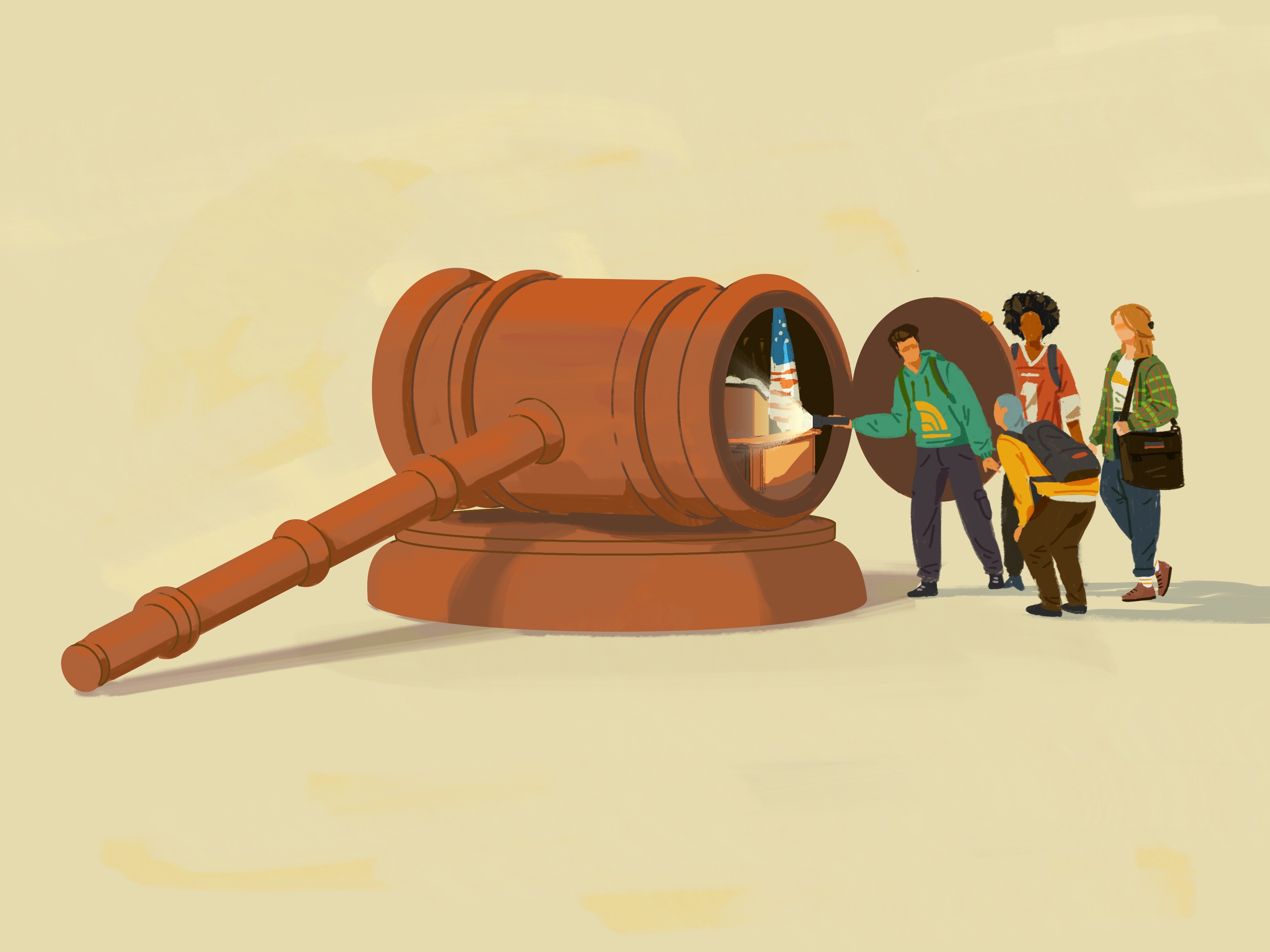 NPR - Student Court final 1.jpg