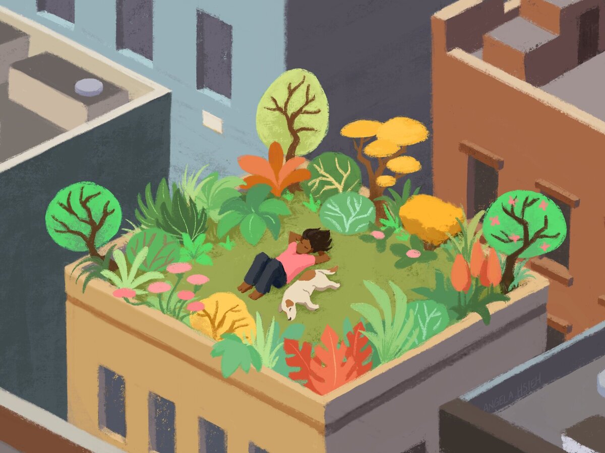 hsieh_angela__hiddenbrain_greenspaces