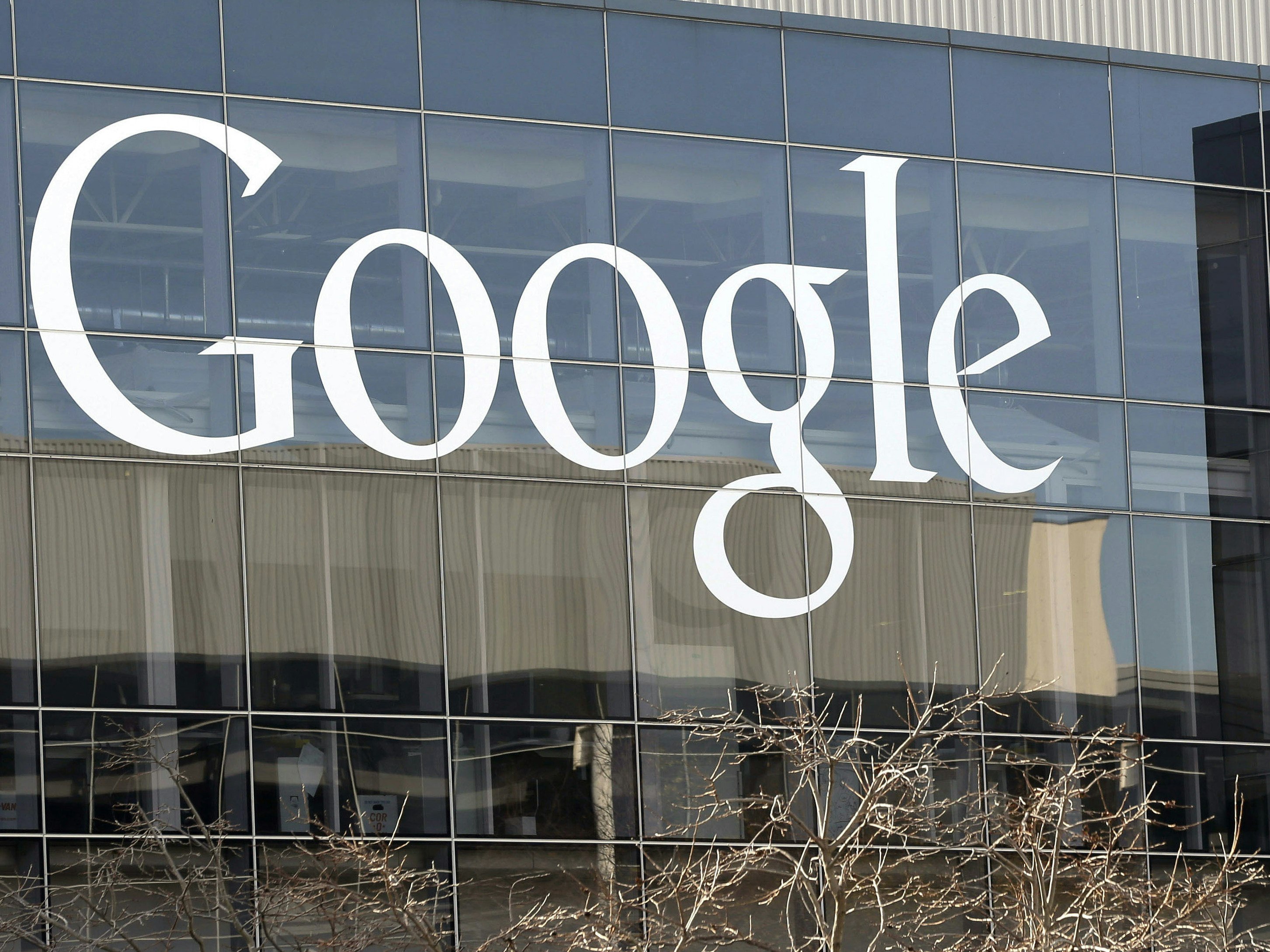 KUOW - Google AI Team Demands Ousted Black Researcher Be Rehired And Promoted - Vimarsana News