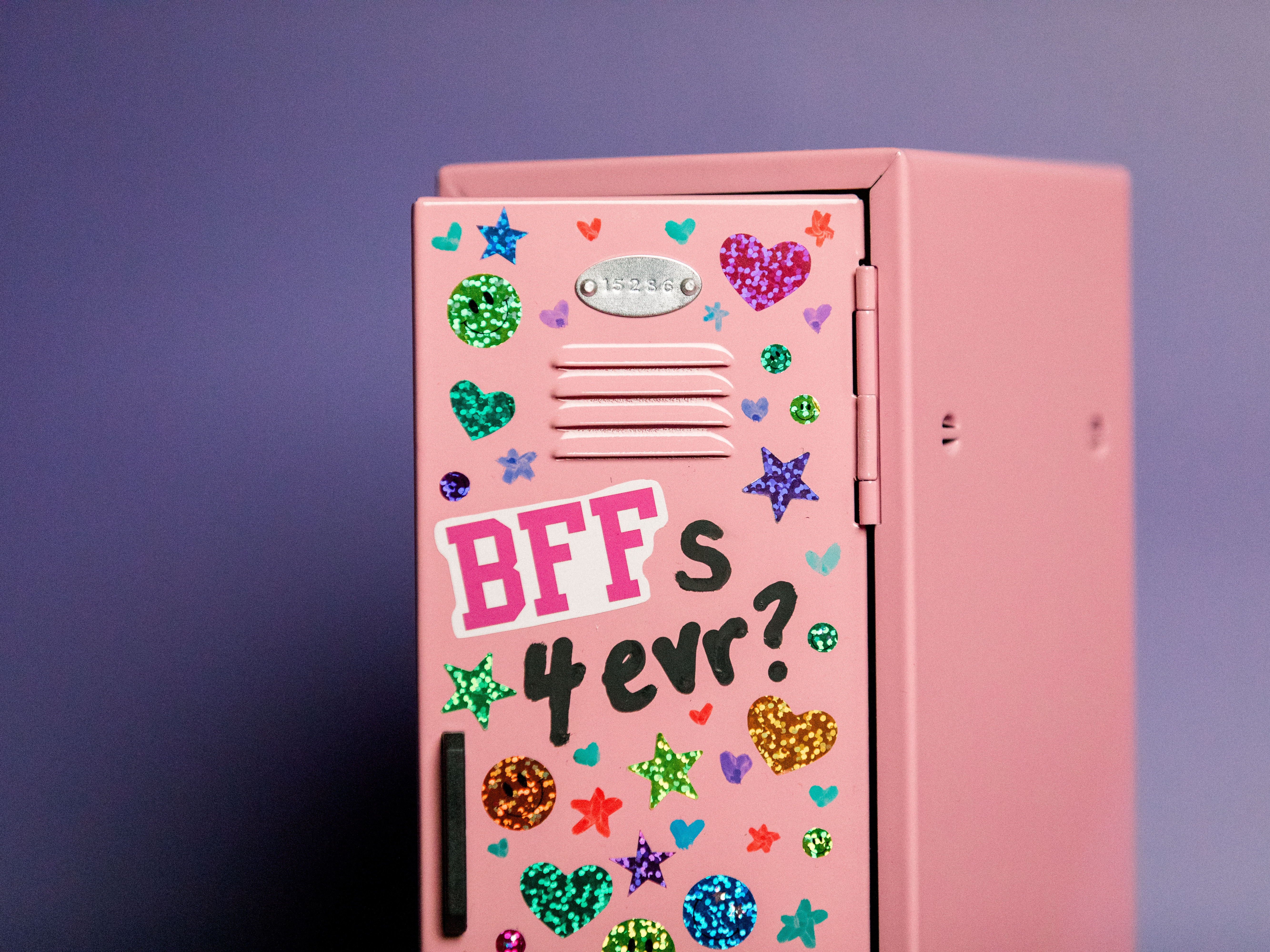 LK_Bista_Old Friends-13.jpg