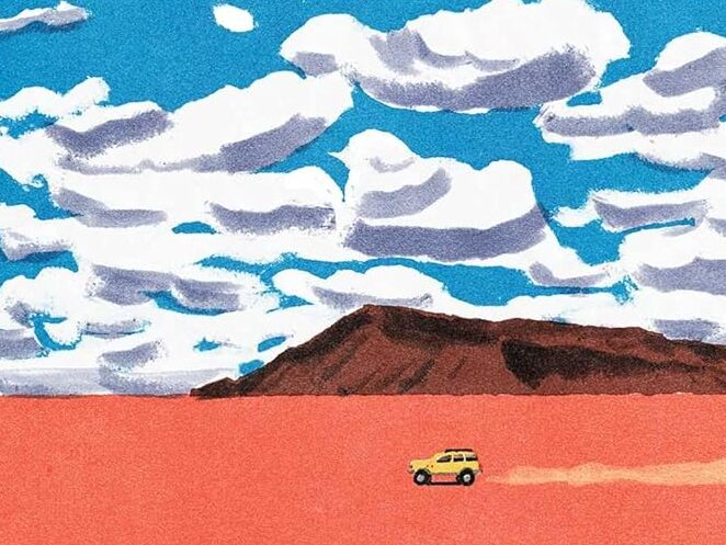 81vFWs+X0eL._SL1500_ (1).jpg