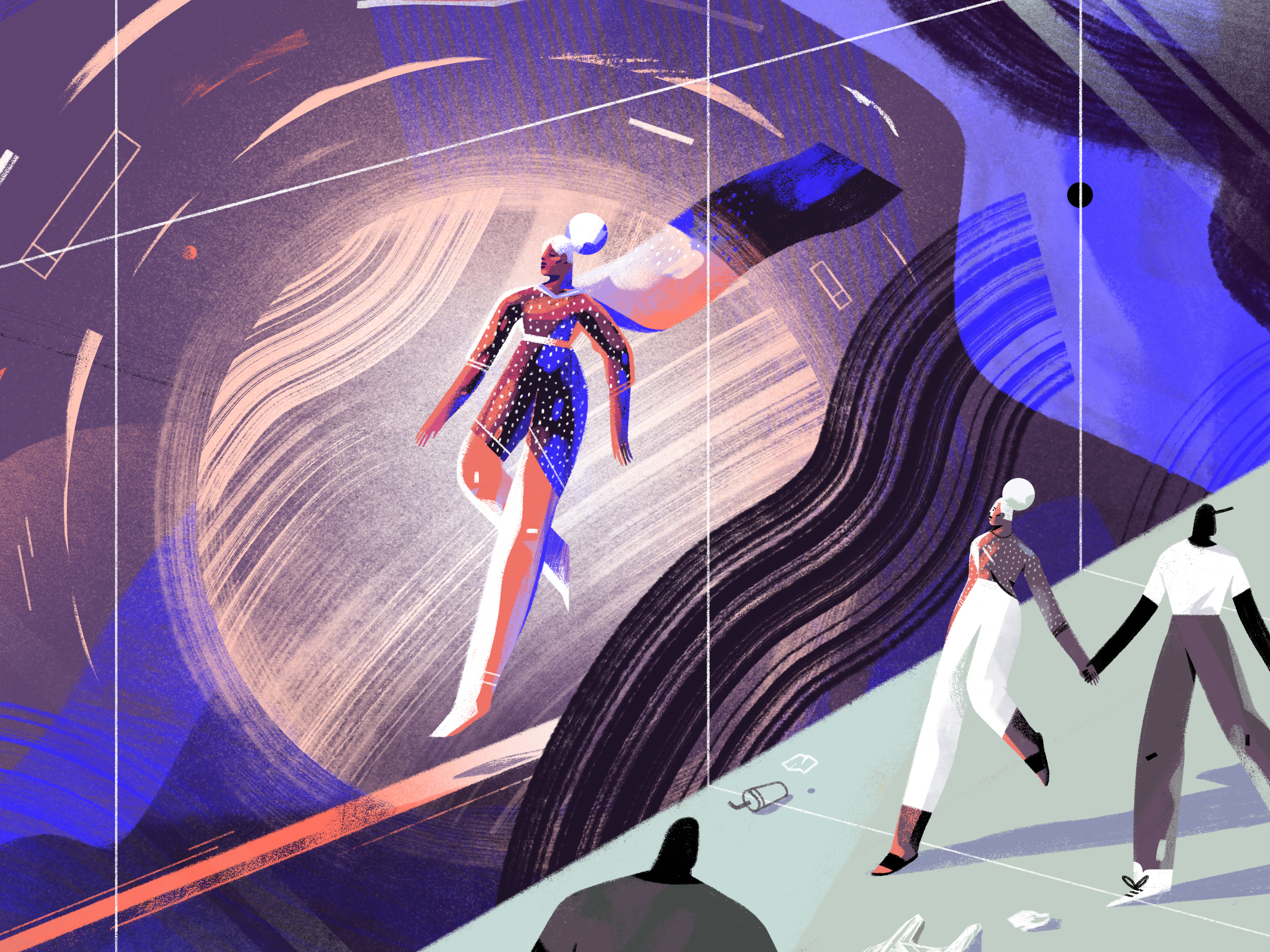 caption: Art by <a href="saraarielwong.com" target="_blank">Sara Wong</a>