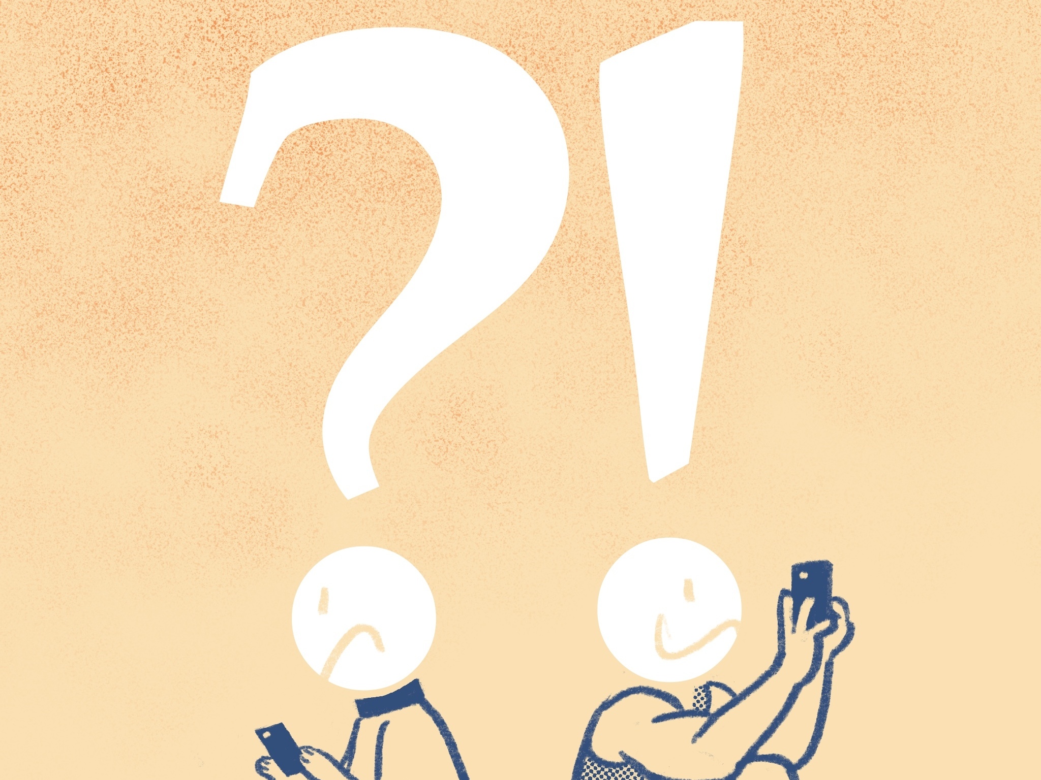 Illustration by Carlos Carmonamedina