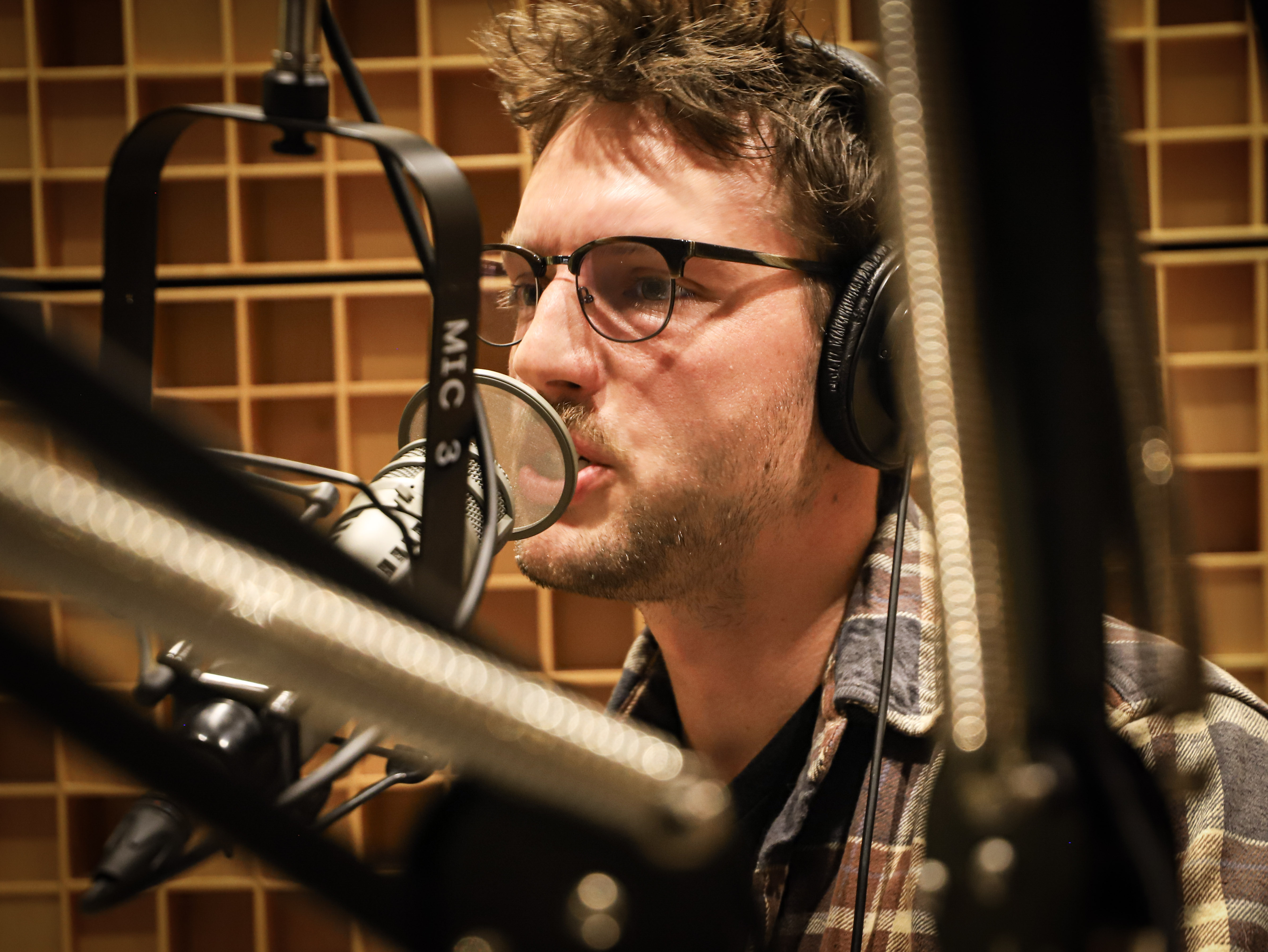 caption: Scott Greenstone