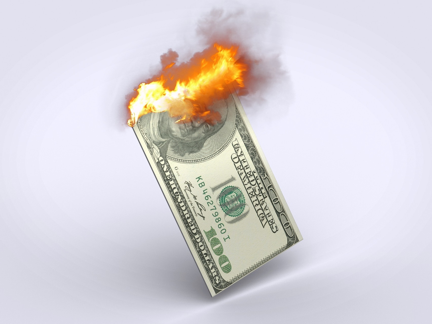 KUOW Meet Skimpflation A Reason Inflation Is Worse Than The