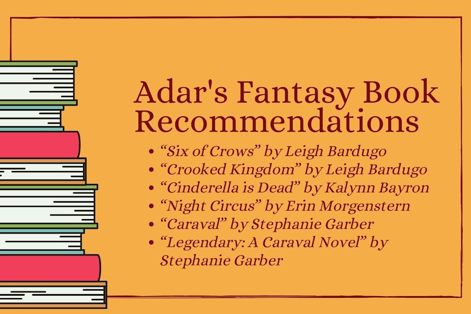 RA Adar's Fantasy Recommendations.jpg