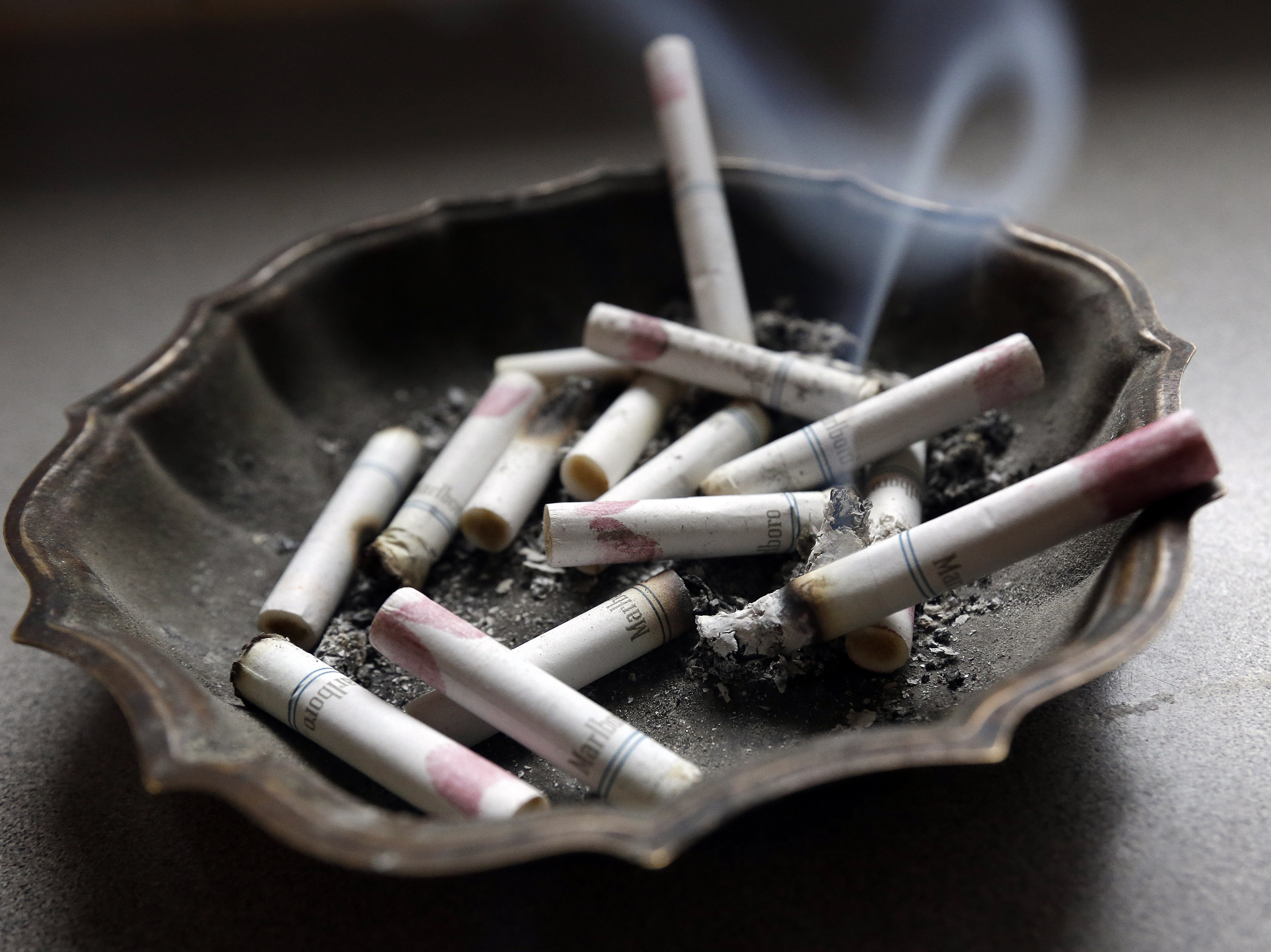 tips for cigarettes Amazon.com: 100-Pack10-layer Cigarette Filter tip that Removes Tar and  Chemical, Medium, Medium-Fine, Fine， Four Use, Food Grade Materials  Cigarette Filters, Cigarettes Tar Filter Tips，Father Day,Christmas Day :  Health & Household