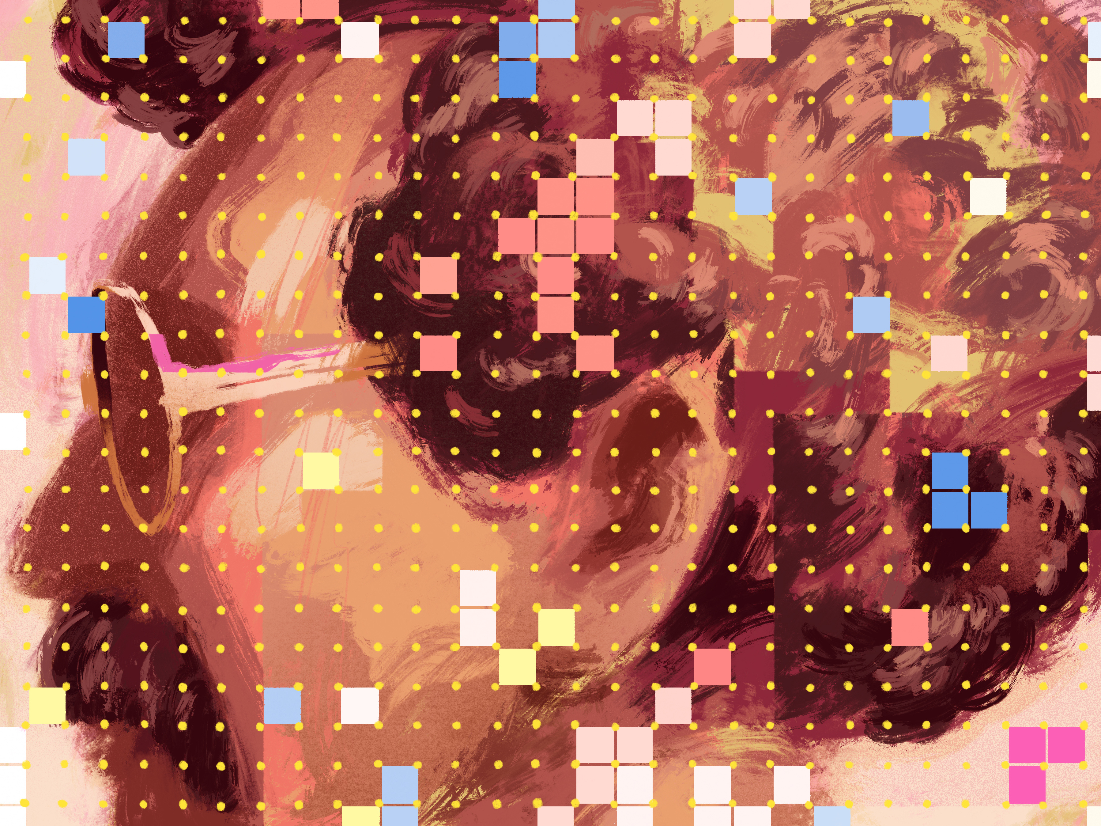 caption: Artwork by <a href="http://www.leonardosantamaria.com/" target="_blank">Leonardo Santamaria</a>.