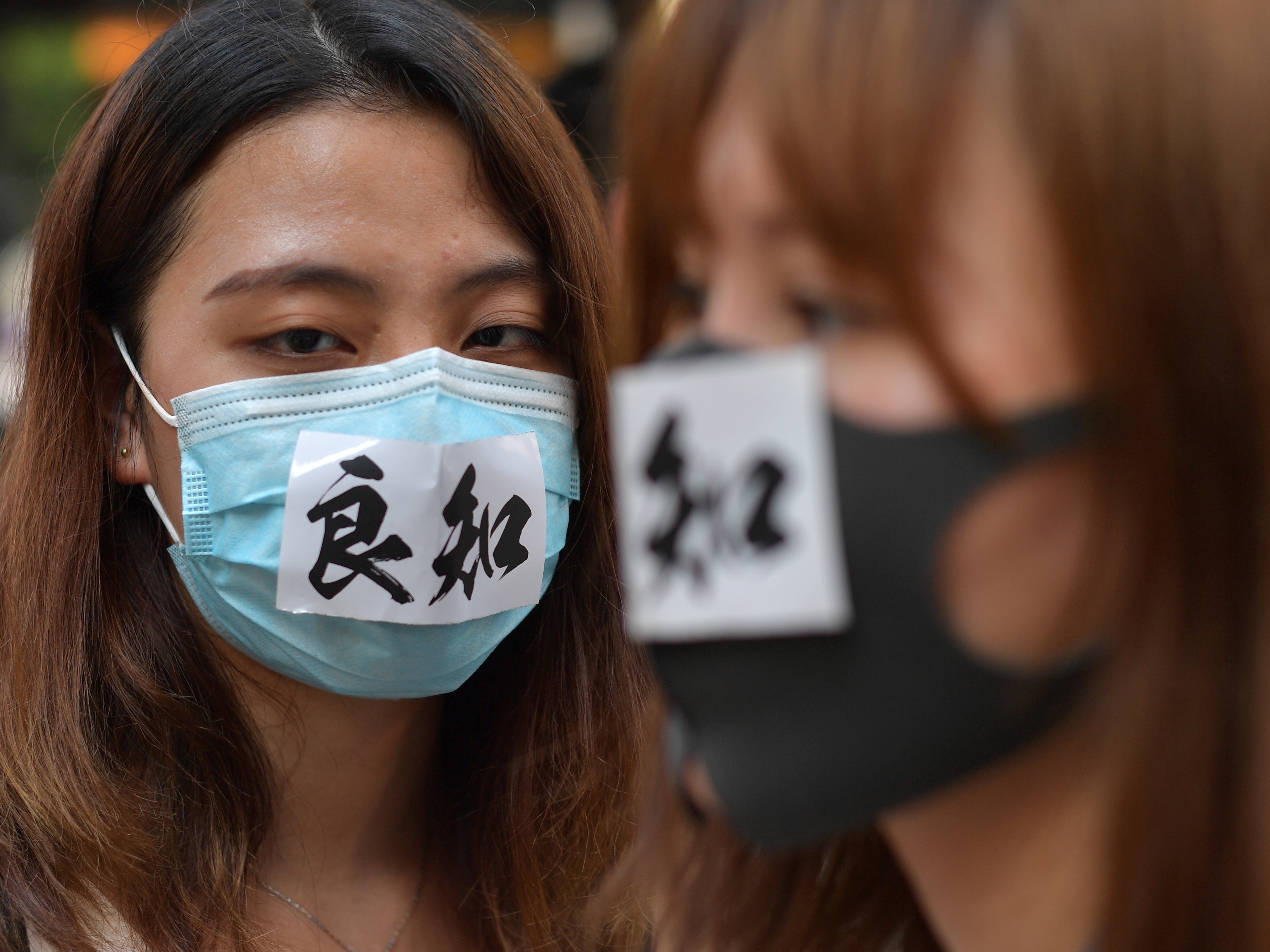 feng surgical mask feng surgical mask