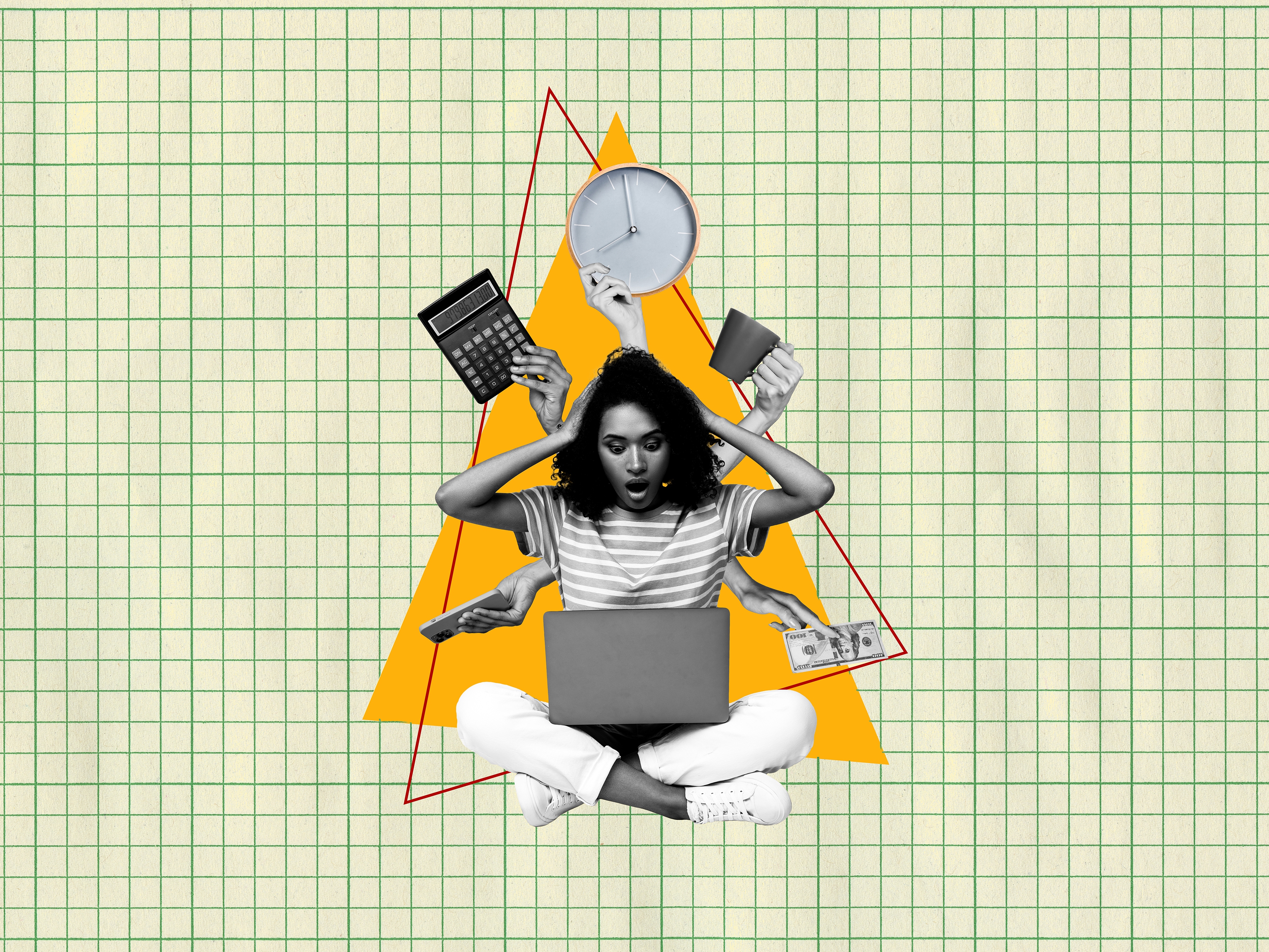 LK_College Budgeting 